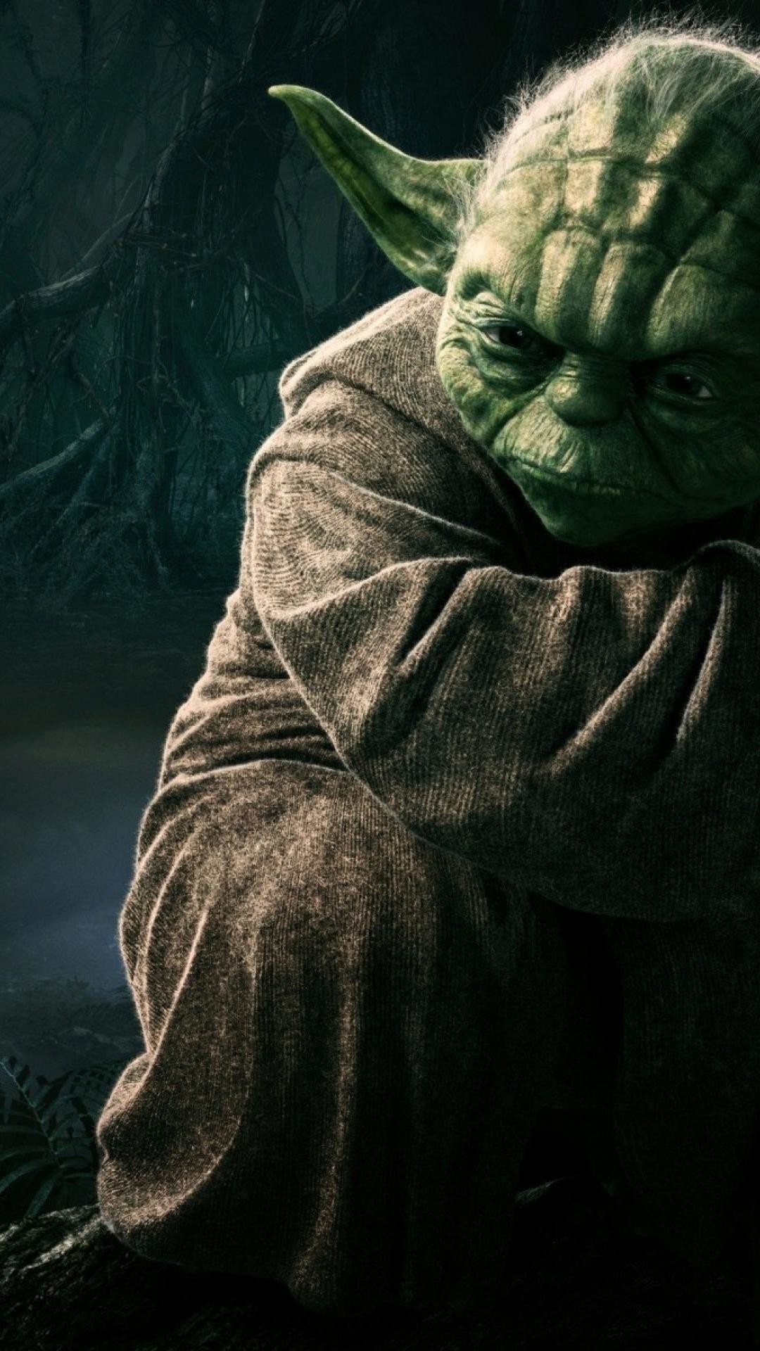 Stormtrooper Star Wars Wallpapers Star Wars 4k Para Celular 1080x1920 Wallpaper Teahub Io