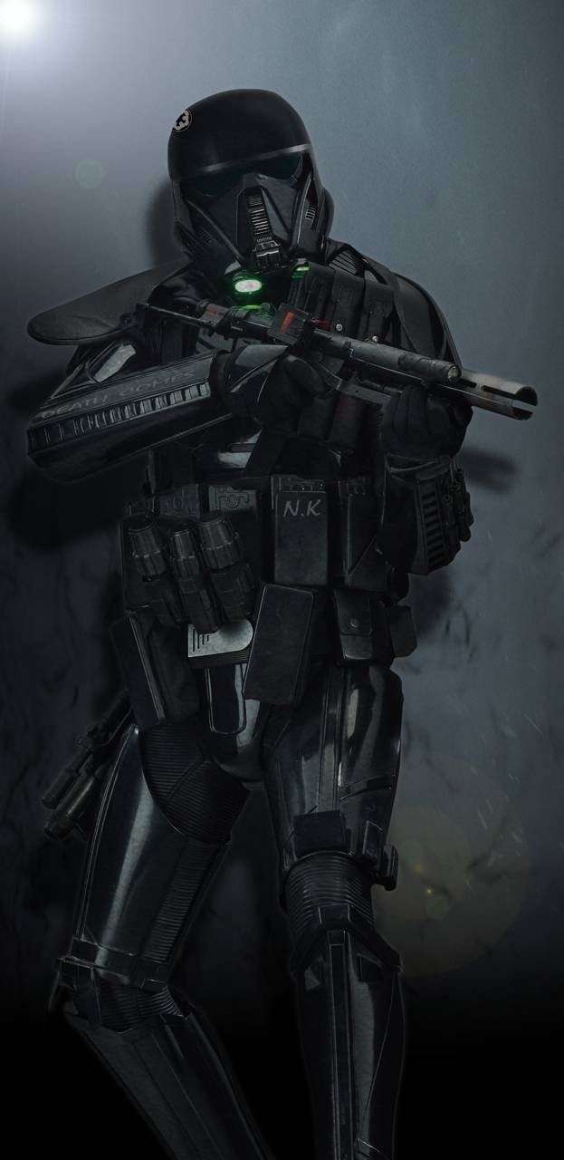 battlefront 2 death troopers battlefront 2 death troopers