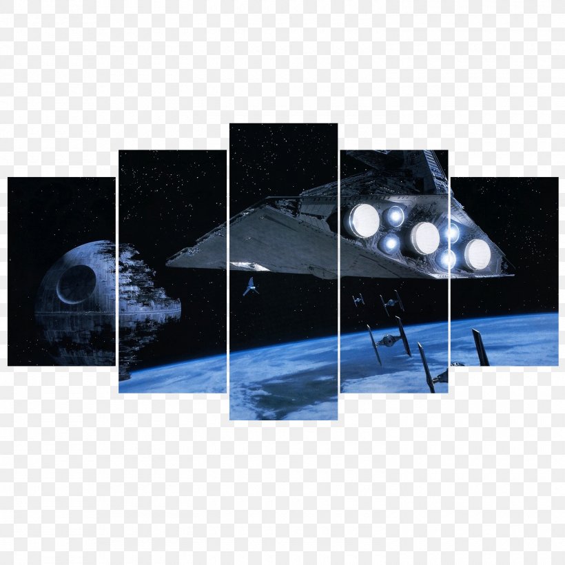 Aftermath Star Destroyer Desktop Wallpaper Tie Fighter, - Imperial Navy 1920x1080 Wallpaper Star Wars Hd - HD Wallpaper 