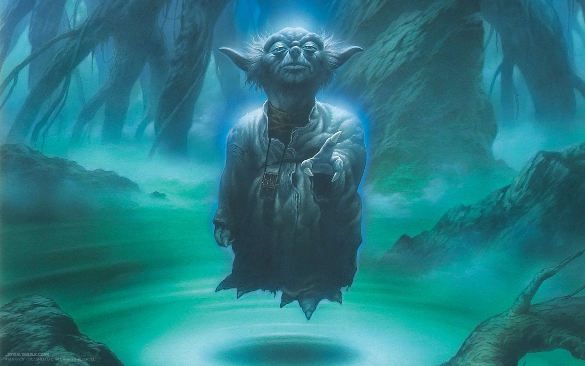 Yoda Iphone Wallpaper Images Free Download - Yoda Dagobah - 1920x1200 Wallpaper Yoda Iphone Wallpaper Images Free Download - Yoda Dagobah - 1920x1200 Wallpaper