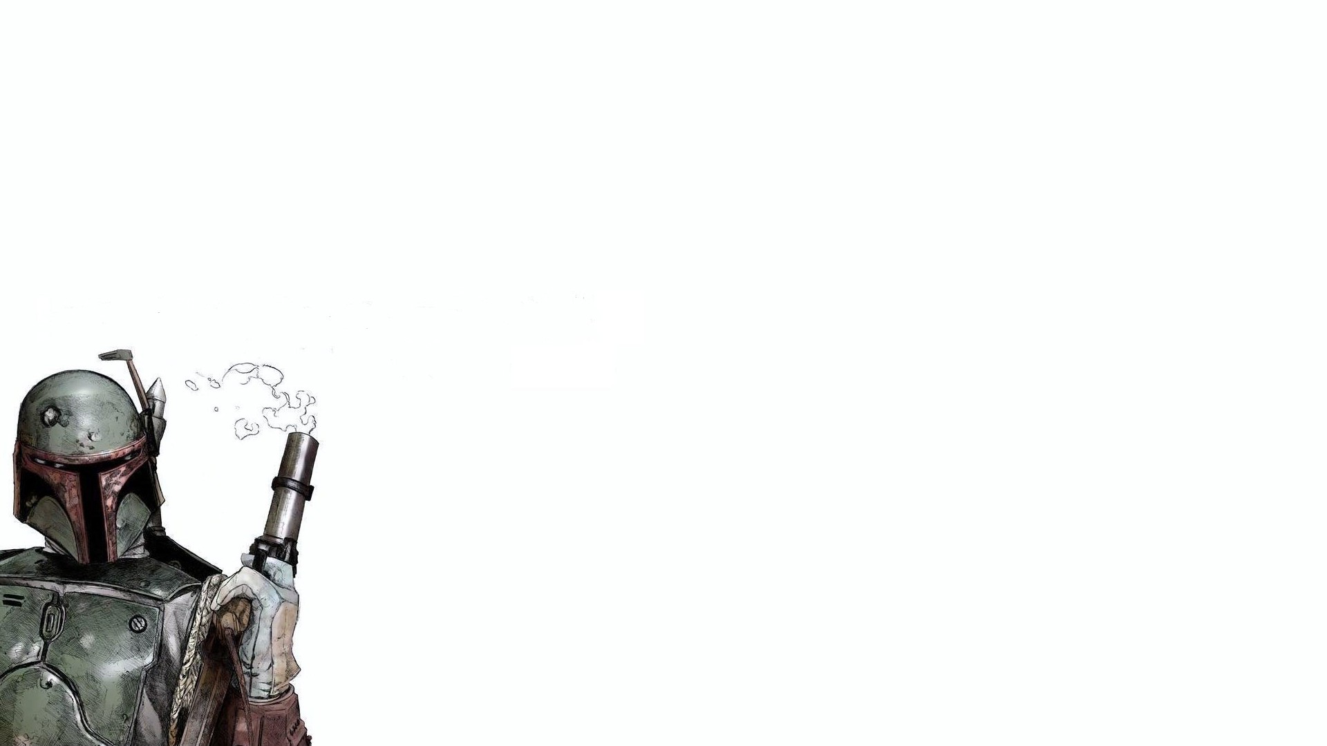 Assault Rifle - HD Wallpaper 