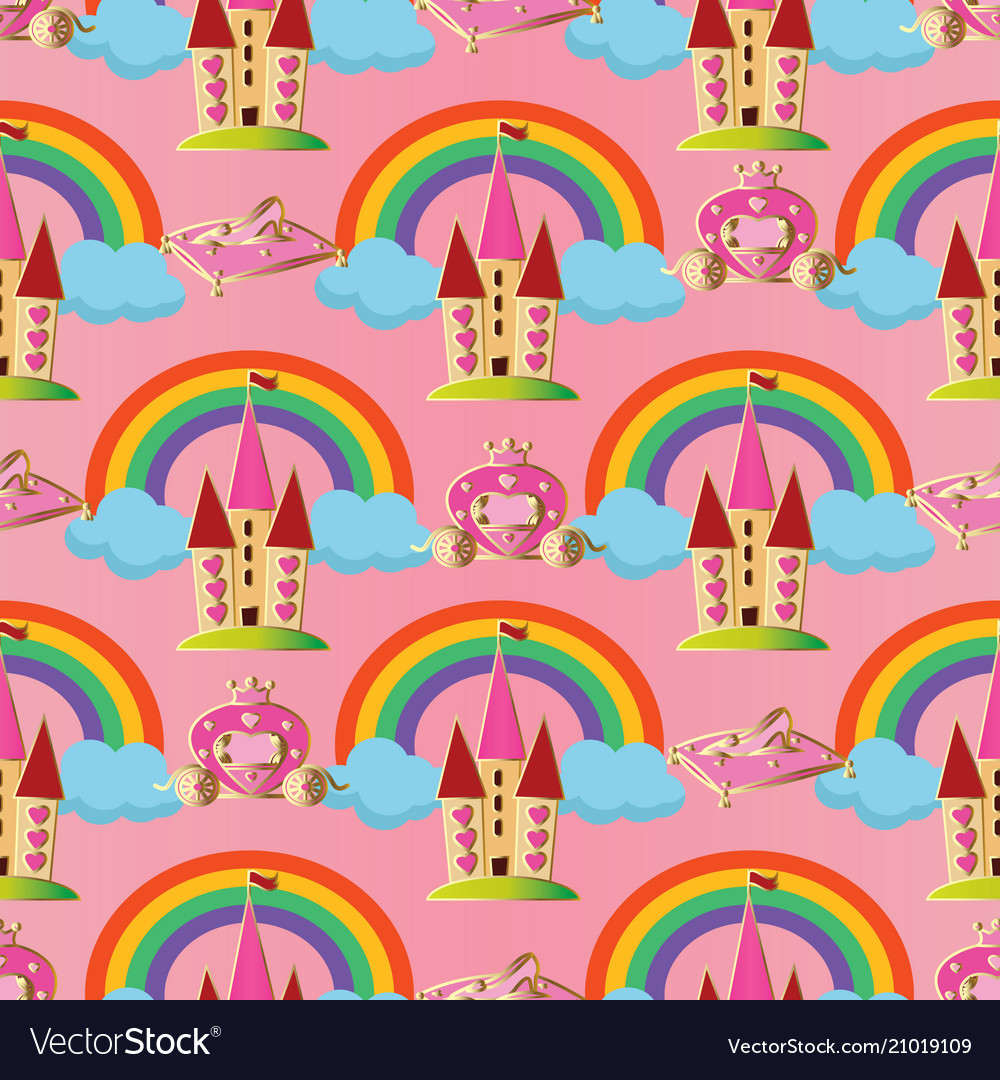 Background Princess Rainbow - 1000x1080 Wallpaper Background Princess Rainbow - 1000x1080 Wallpaper