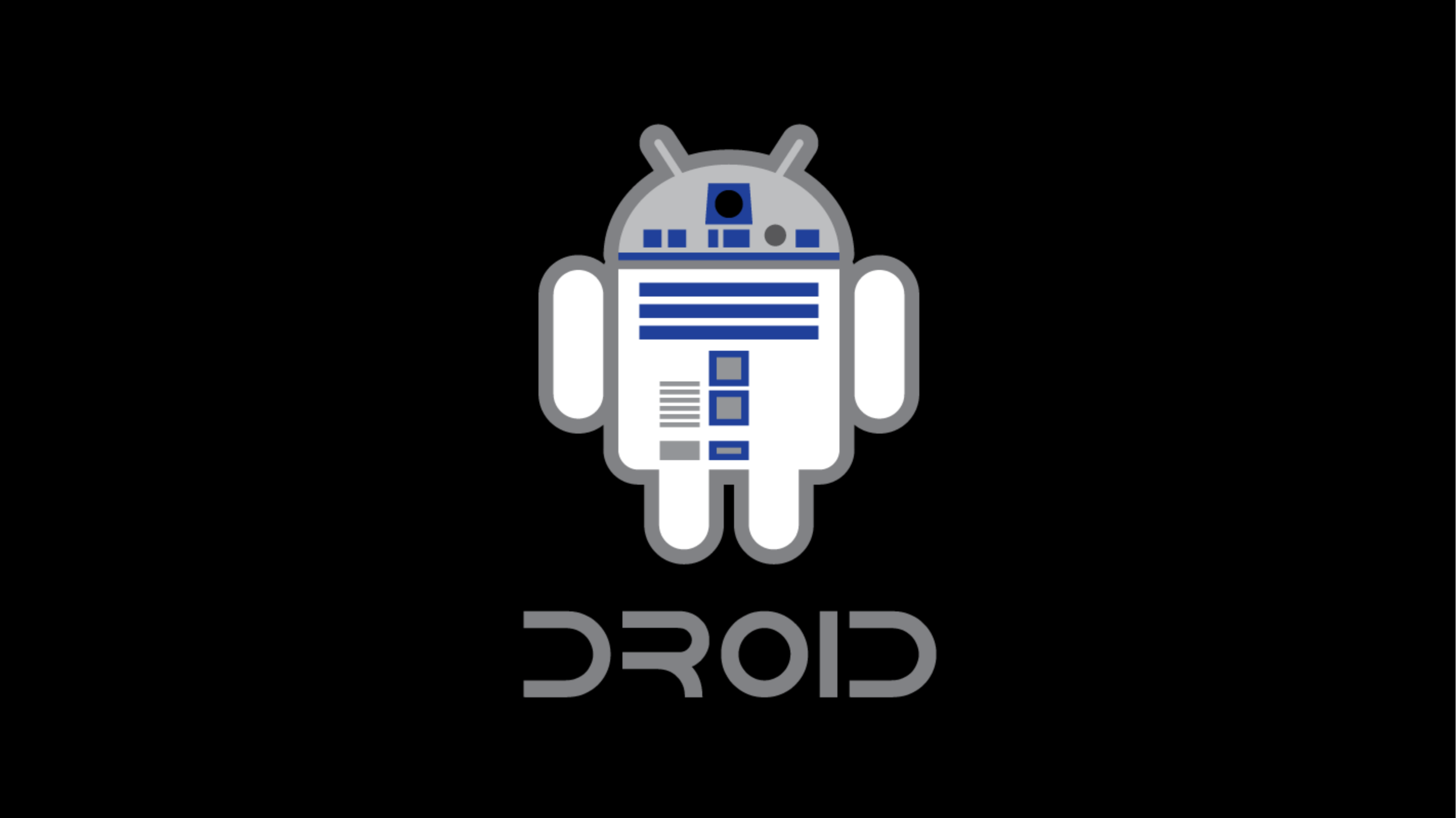 Low Quality To High Quality Logo 2560x1440 Wallpaper Teahub Io