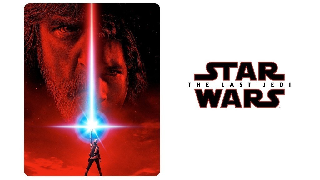 Star Wars Jedi Wallpaper Hd - Last Jedi Teaser Poster - HD Wallpaper 