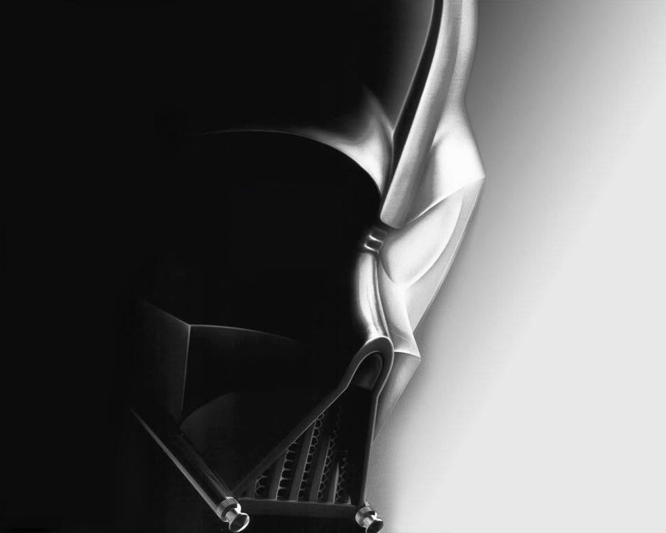 Star Wars Darth Vader Android Wallpaper - Star Wars Wallpaper Hd Smartphone - HD Wallpaper 