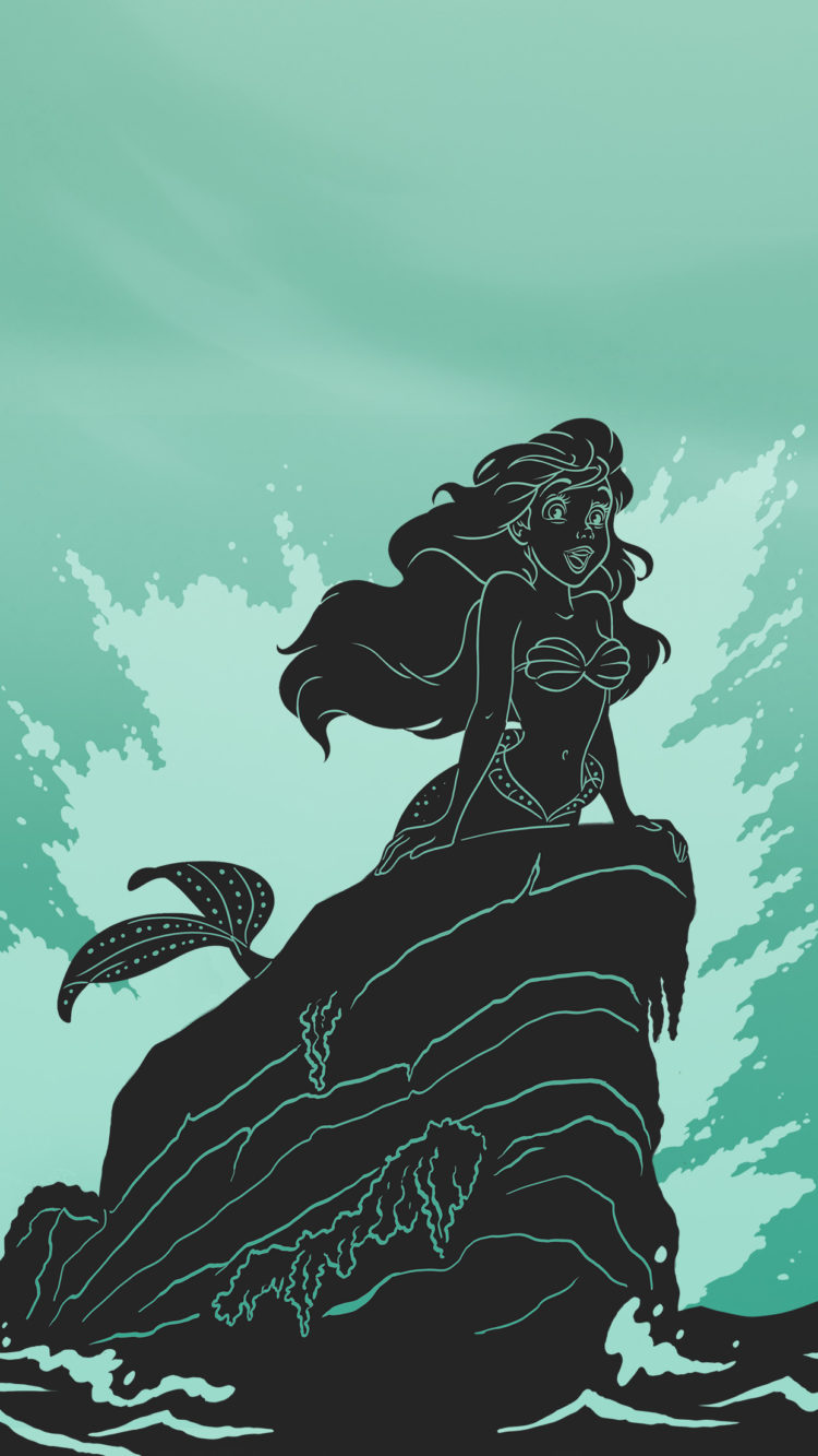 Disney Princess Phone Wallpapers - Once Upon A Time A Disney Princess Papercut Storybook - 750x1333 Wallpaper Disney Princess Phone Wallpapers - Once Upon A Time A Disney Princess Papercut Storybook - 750x1333 Wallpaper