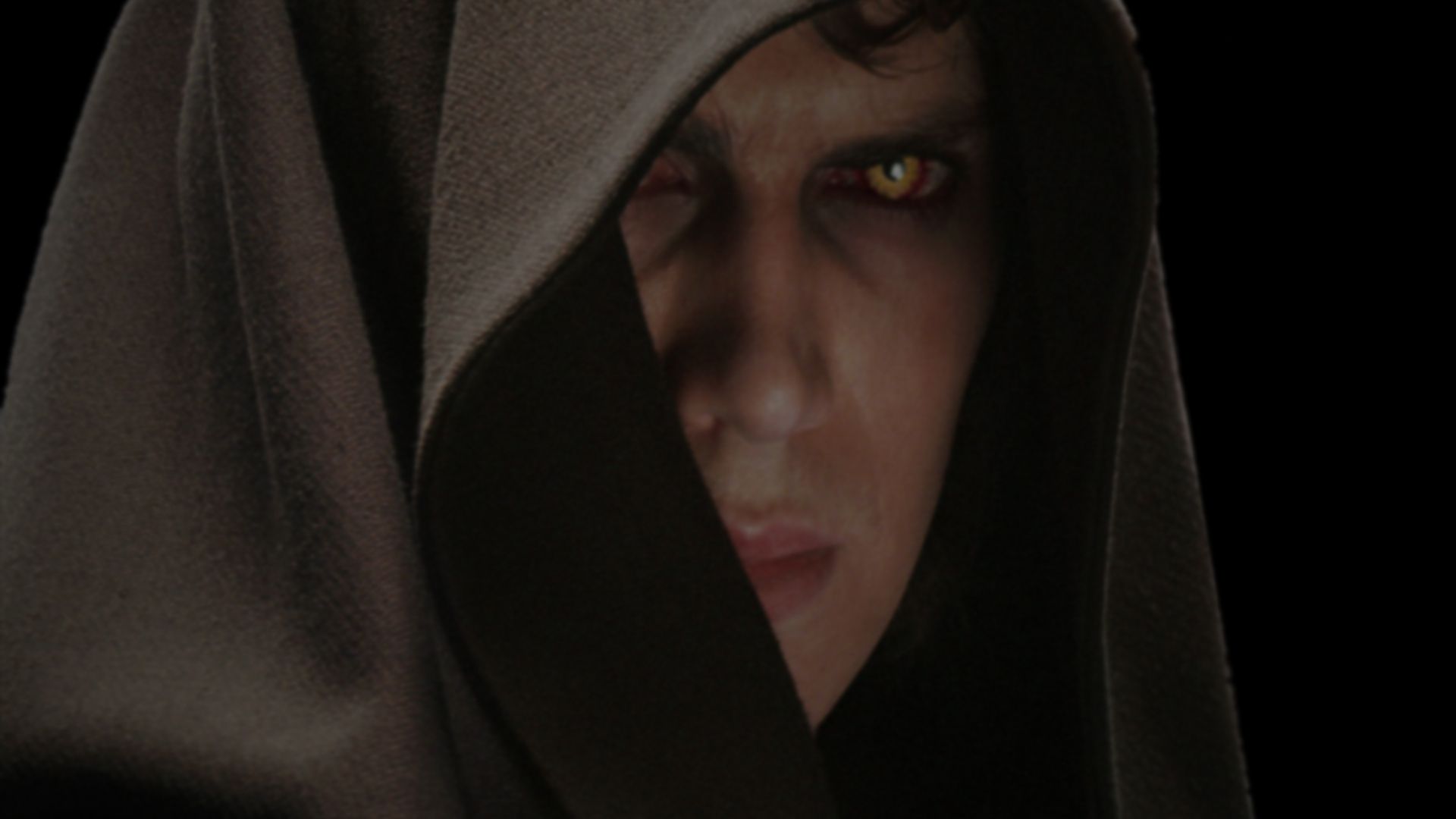 Star Wars Revenge Of The Sith - Star Wars Fresh Memes - HD Wallpaper 