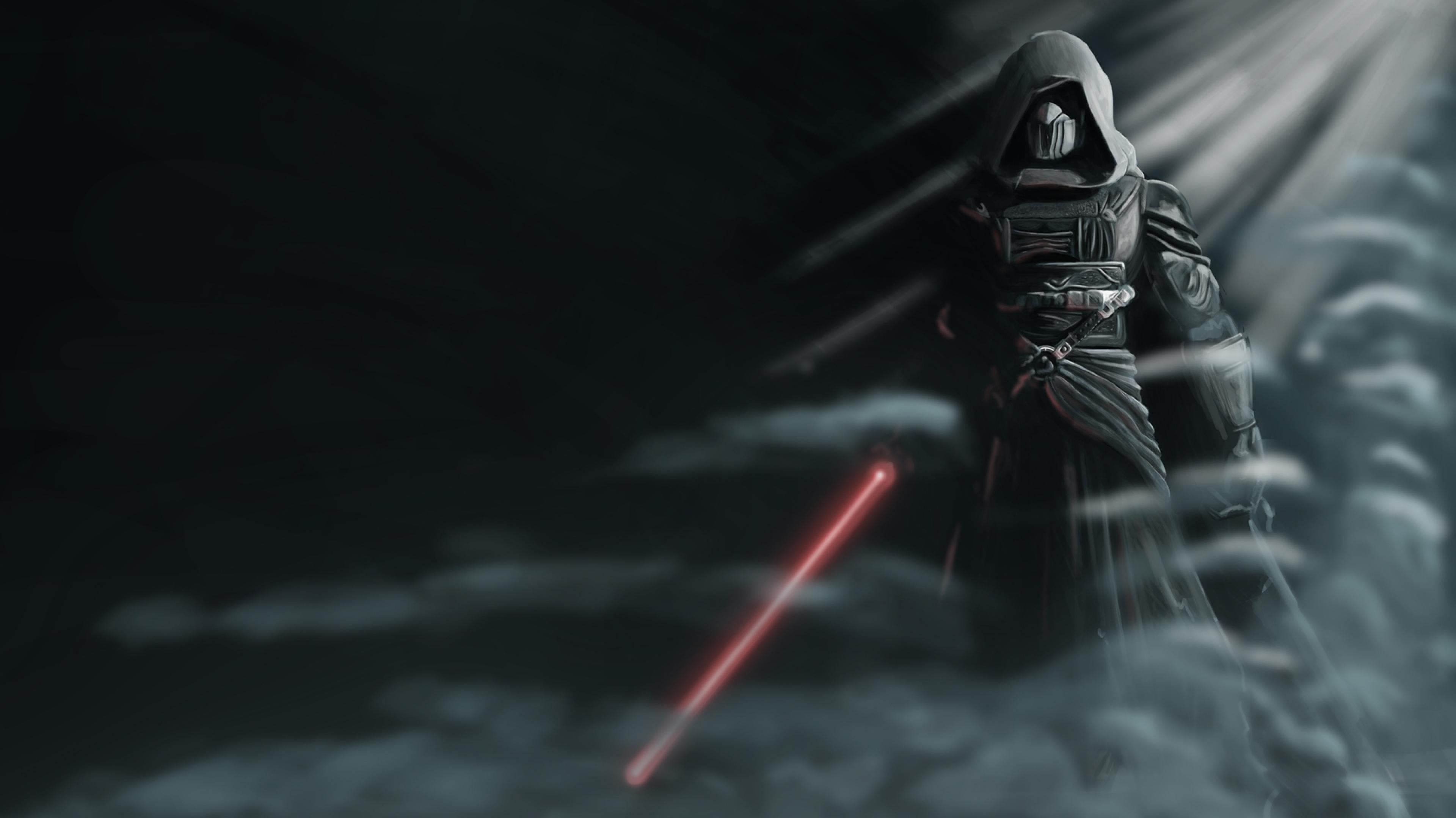 Star Wars Star Wars Lightsaber Sith Desktop Background Star Wars Sith Wallpaper Hd 970x550 Wallpaper Teahub Io Star Wars Star Wars Lightsaber Sith Desktop Background Star Wars Sith Wallpaper Hd 970x550 Wallpaper Teahub Io
