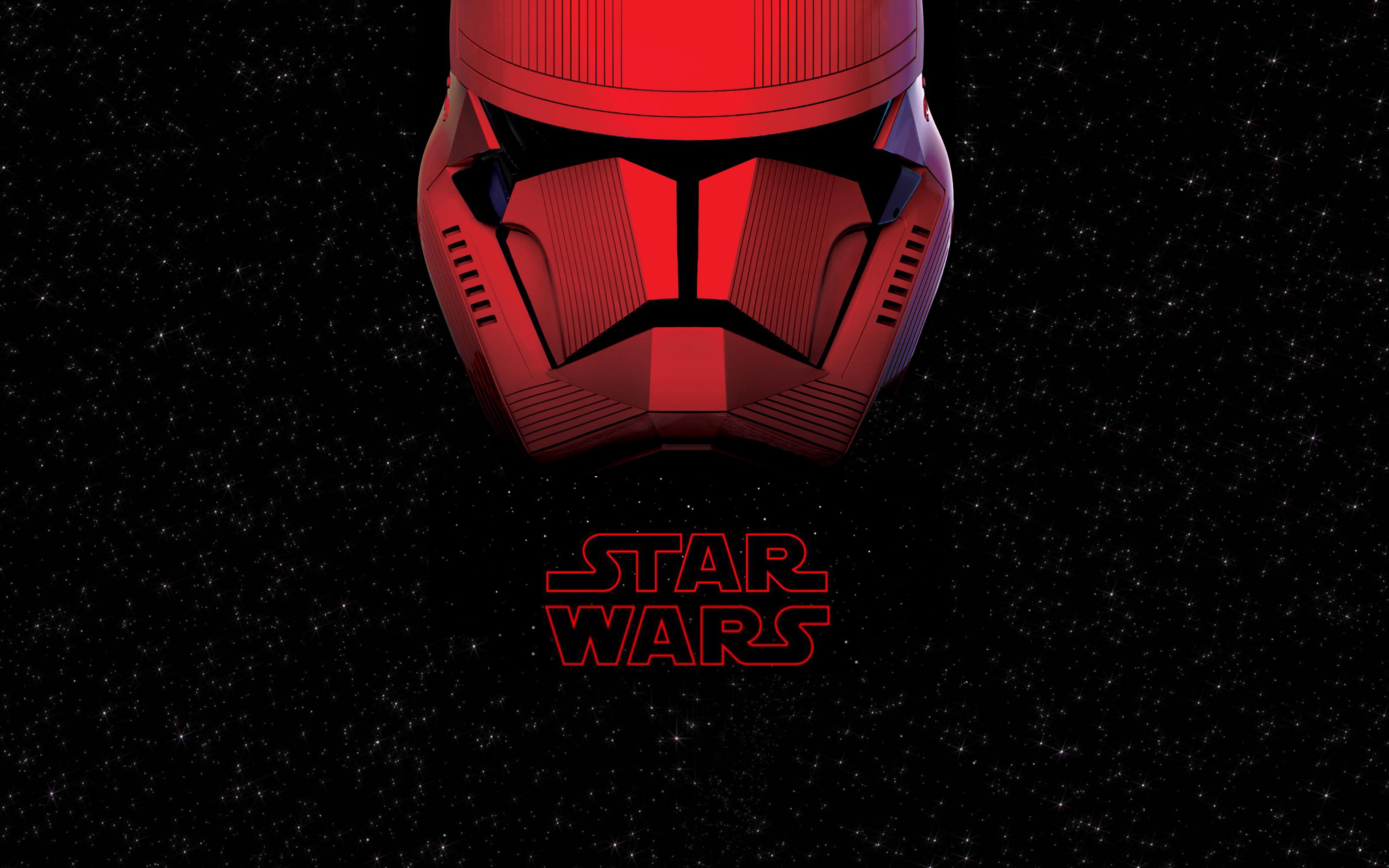 Galaxy Note 10 Star Wars Edition - HD Wallpaper 