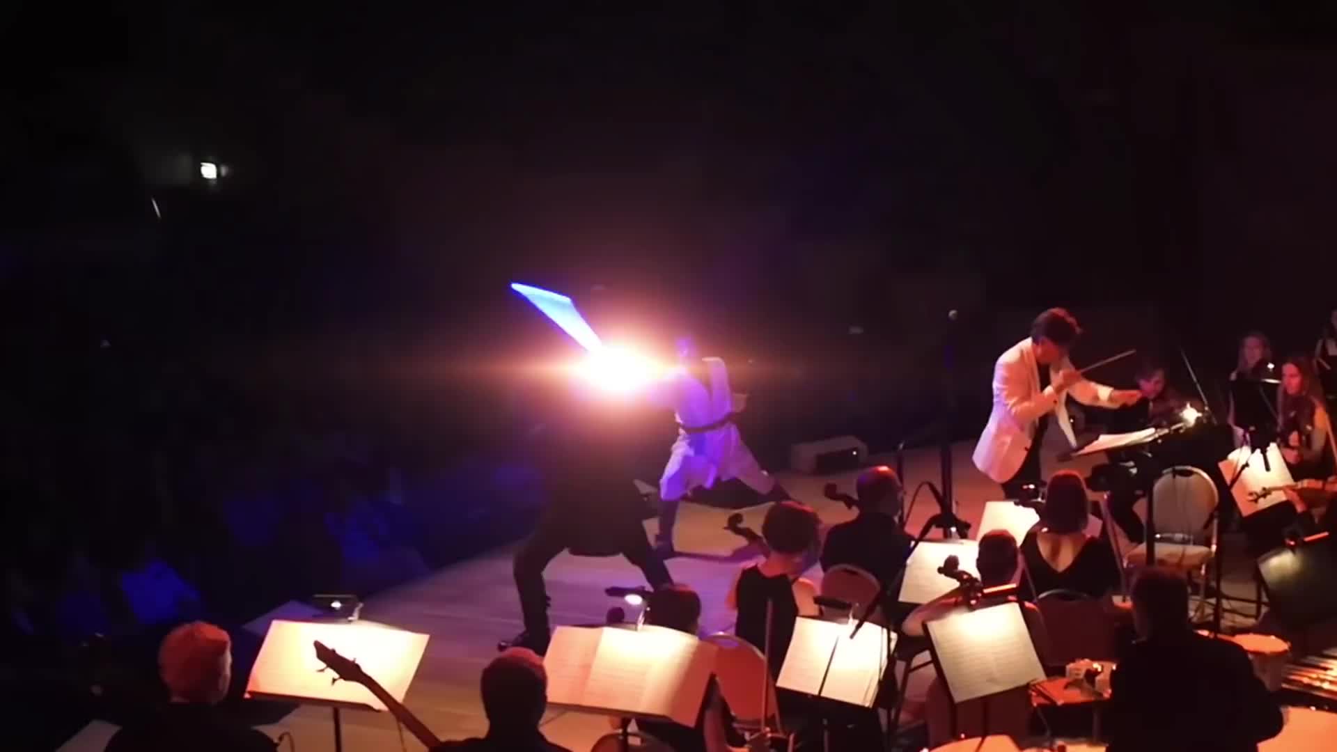 View Media - Rock Concert - HD Wallpaper 