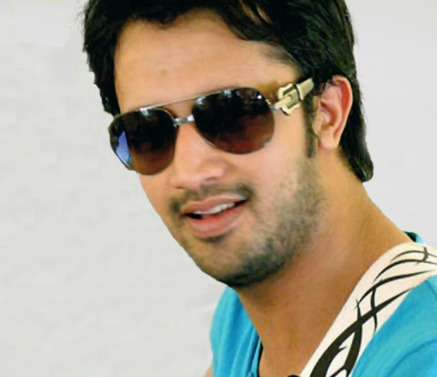 best of atif aslam photo best of atif aslam photo