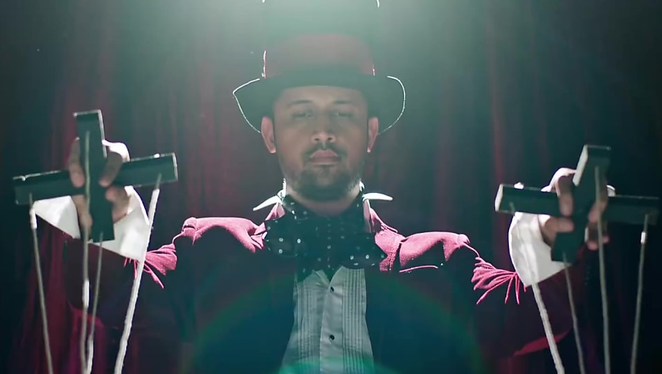 Atif Aslam Song Khair Mangda Video - HD Wallpaper 