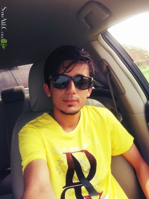 Sonu Atif - Family Car - HD Wallpaper 