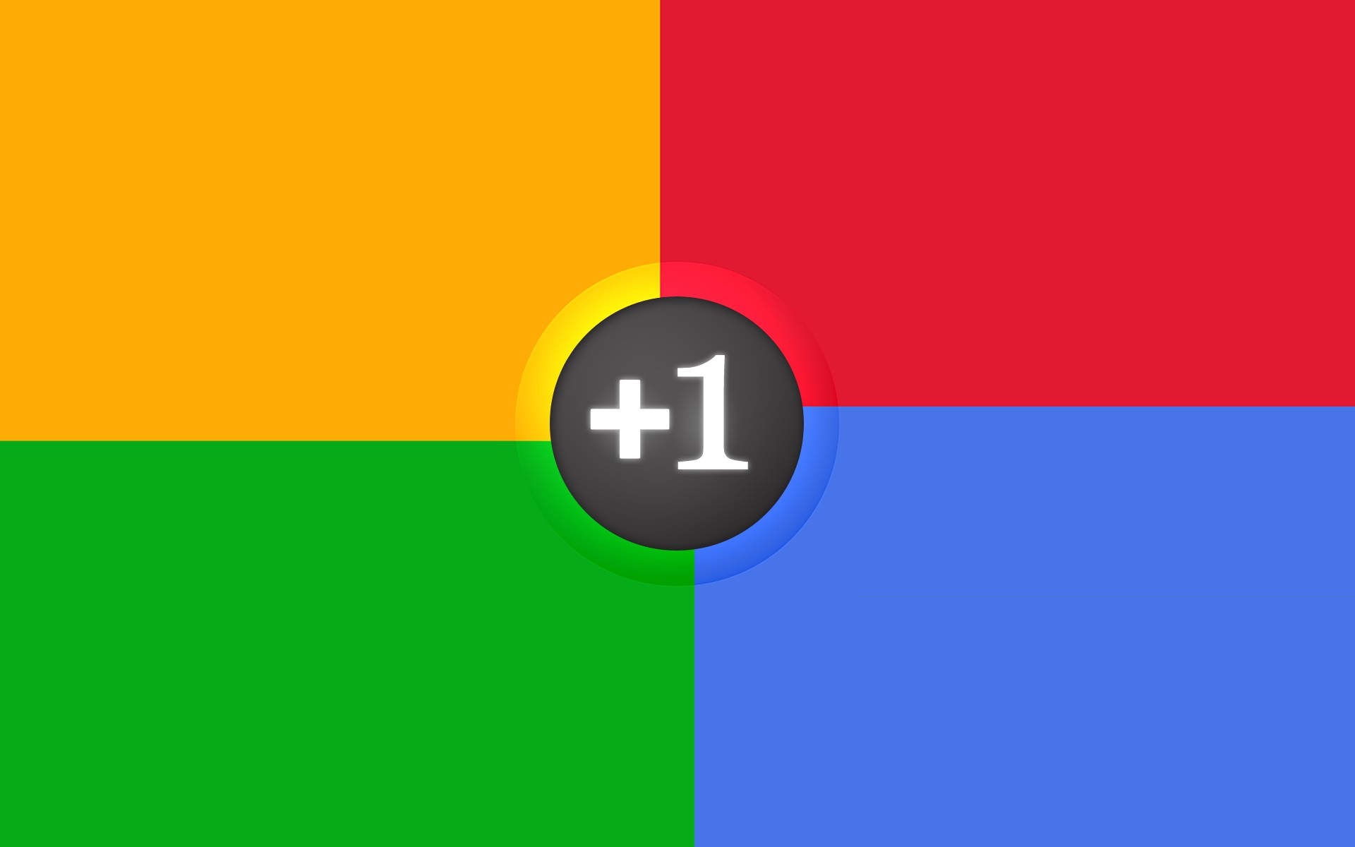 Google Plus Wallpaper - Google+ Wallpaper Hd - HD Wallpaper 