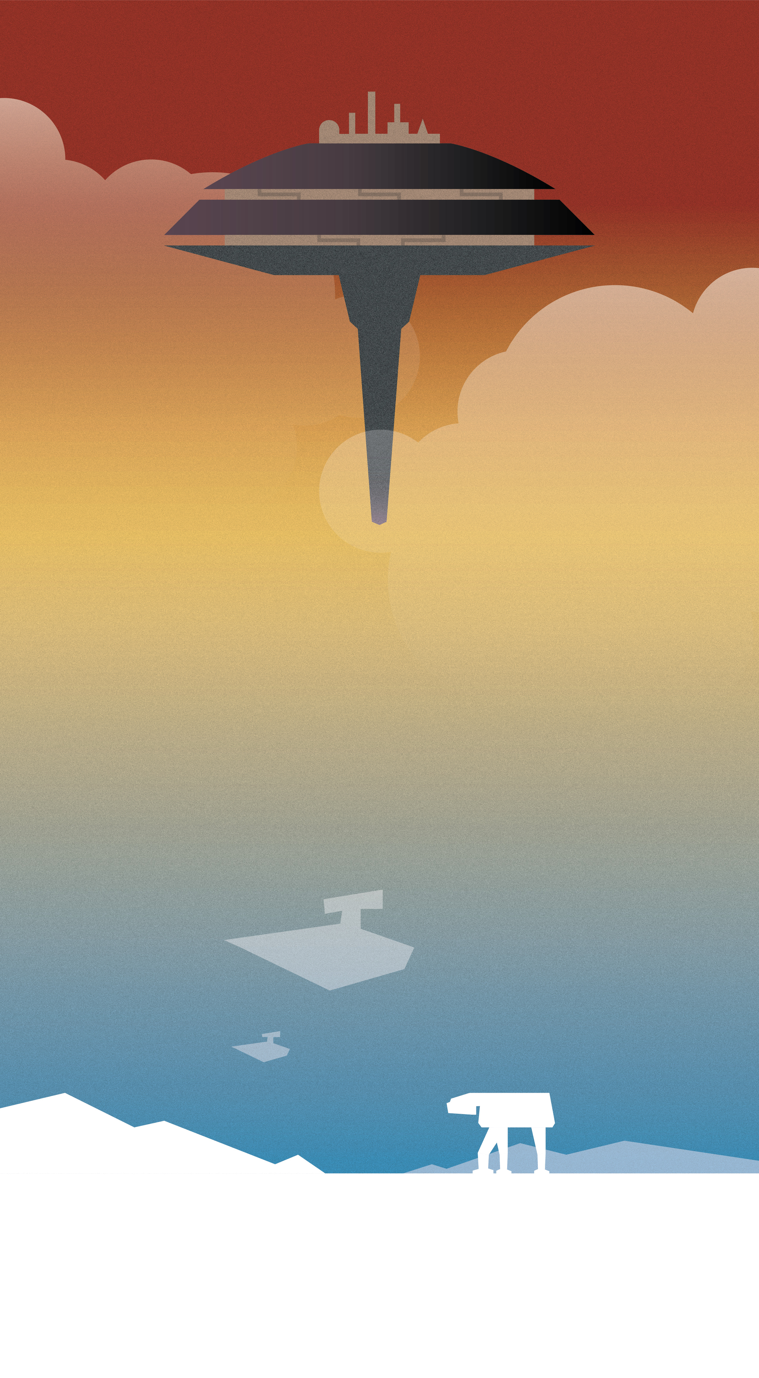 Star Wars Phone Wallpaper Hd - 2550x4626 Wallpaper Star Wars Phone Wallpaper Hd - 2550x4626 Wallpaper
