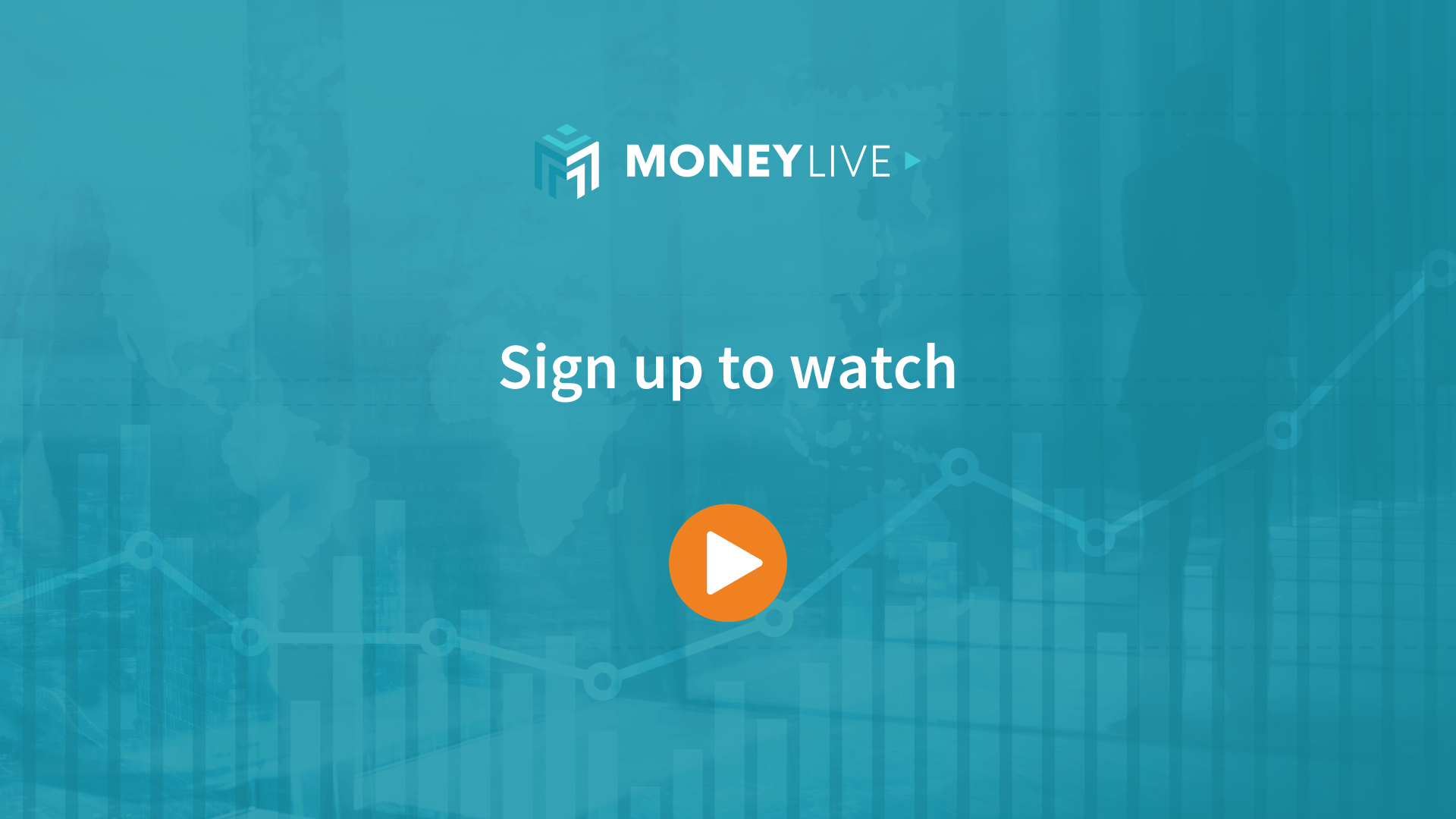 Graphic Design - HD Wallpaper 