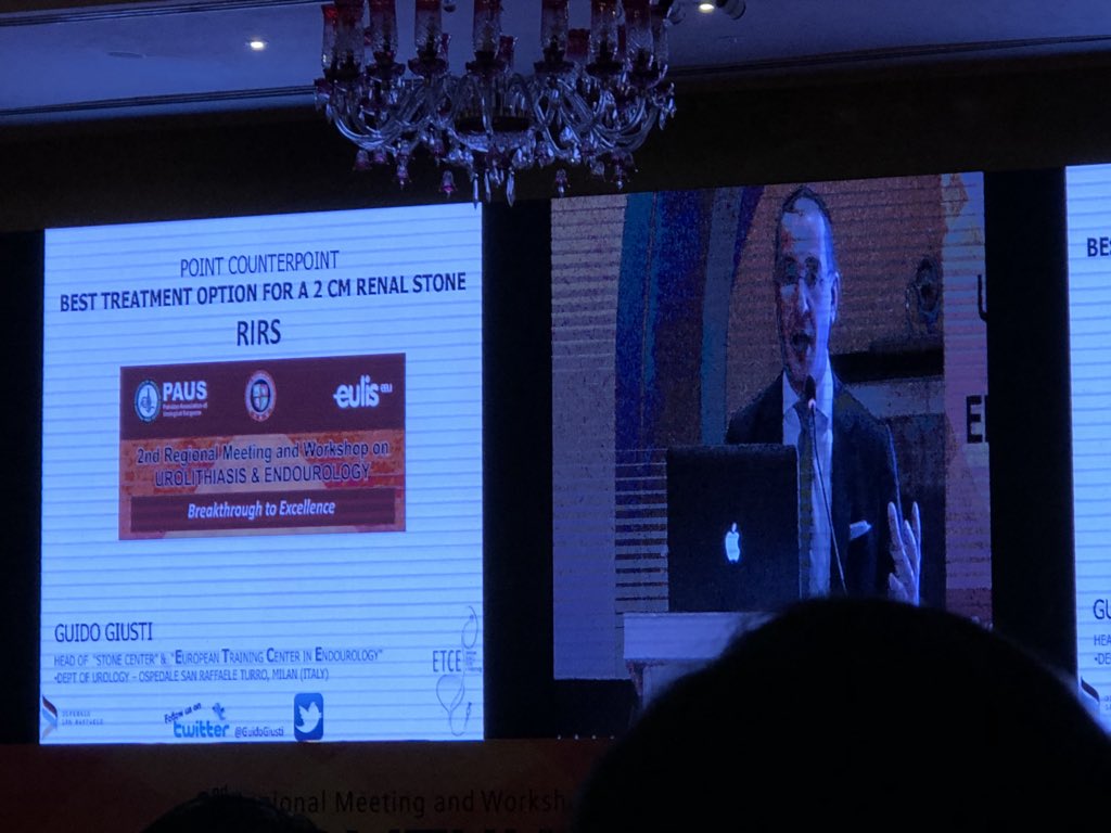 Led-backlit Lcd Display - HD Wallpaper 