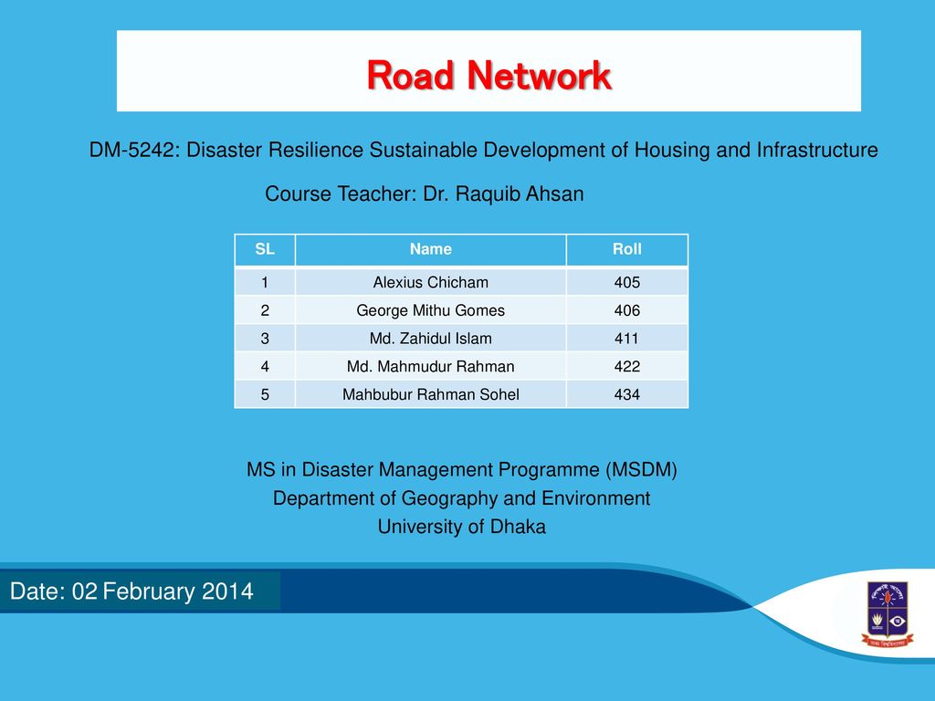 Screenshot - HD Wallpaper 