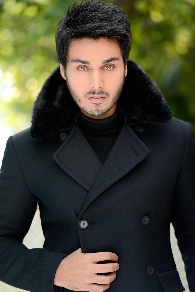 Ahsan Name Wallpaper - Ahsan Khan Pictures Gallery - HD Wallpaper 