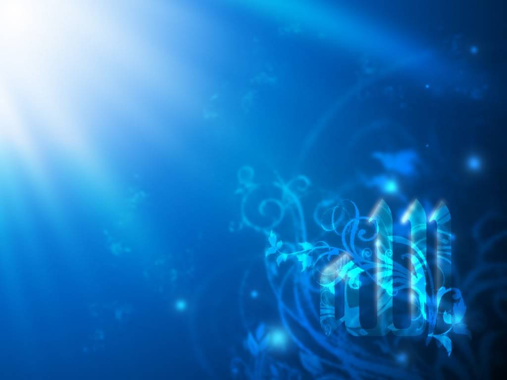 Mansoor Name Wallpaper - Underwater - HD Wallpaper 