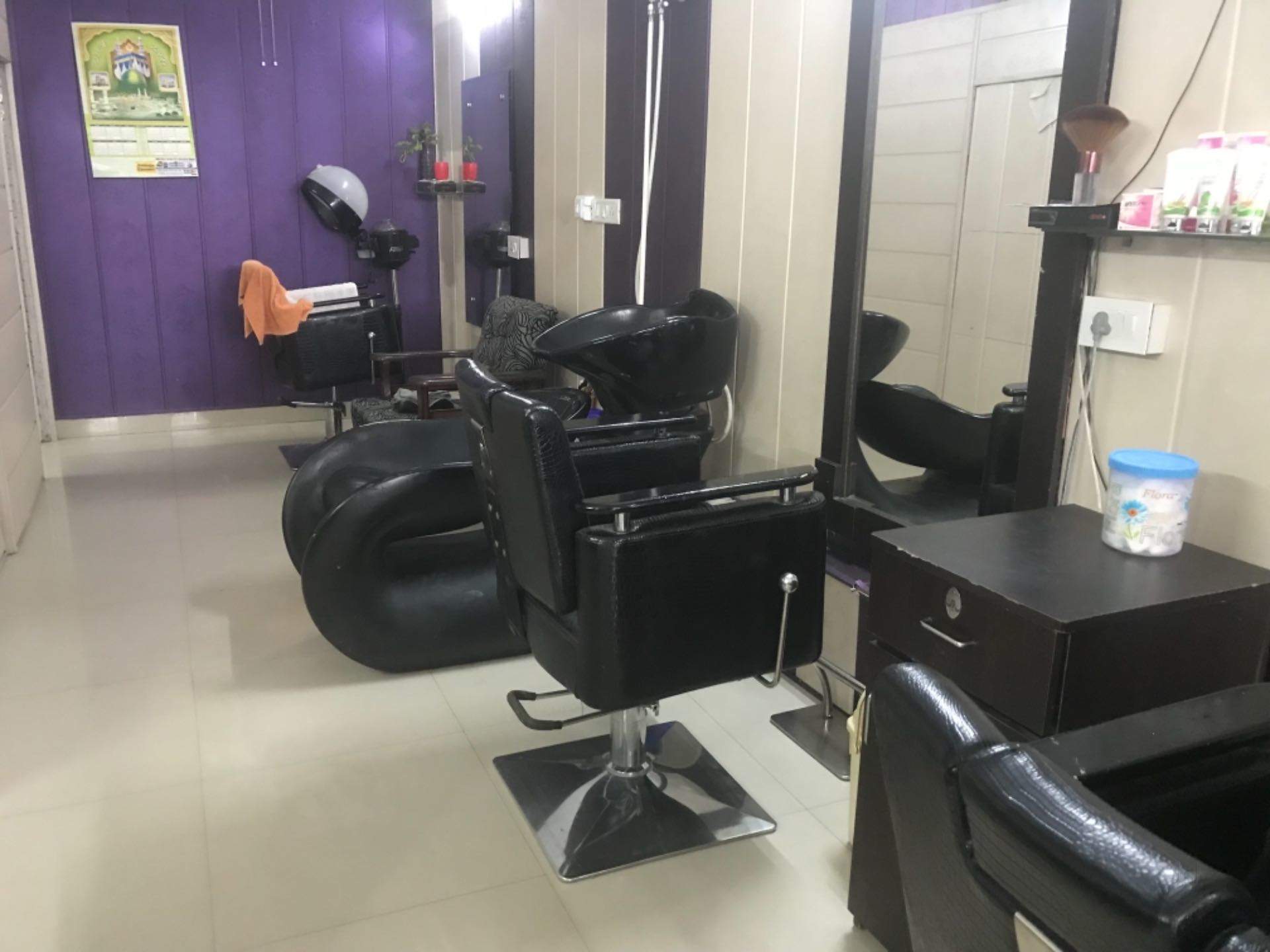 Office Chair - 1920x1440 Wallpaper - teahub.io