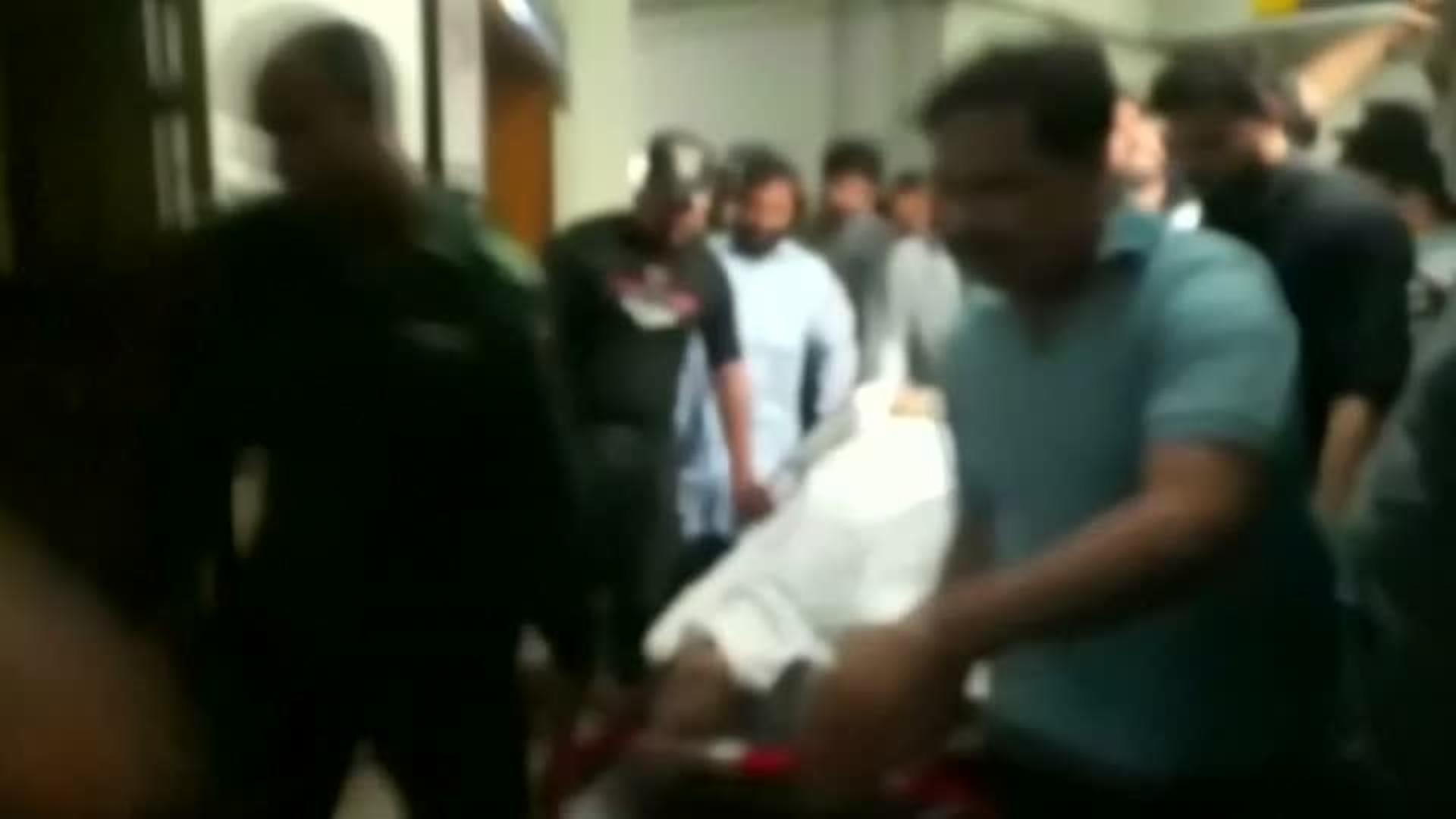 Event - HD Wallpaper 