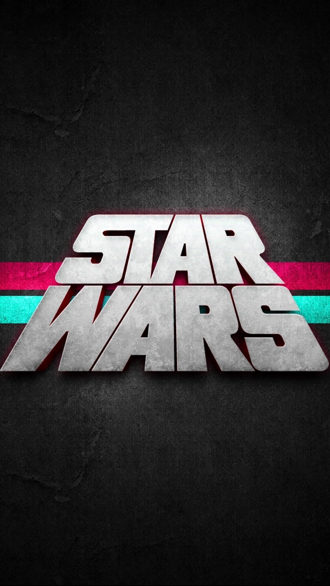 Beautiful Star Wars Phone Wallpaper Hd - Star Wars - HD Wallpaper 