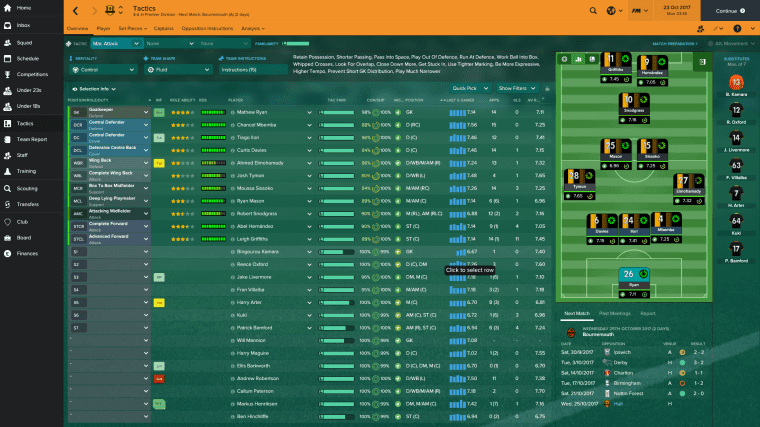 Icici Bank Logo Background - HD Wallpaper 