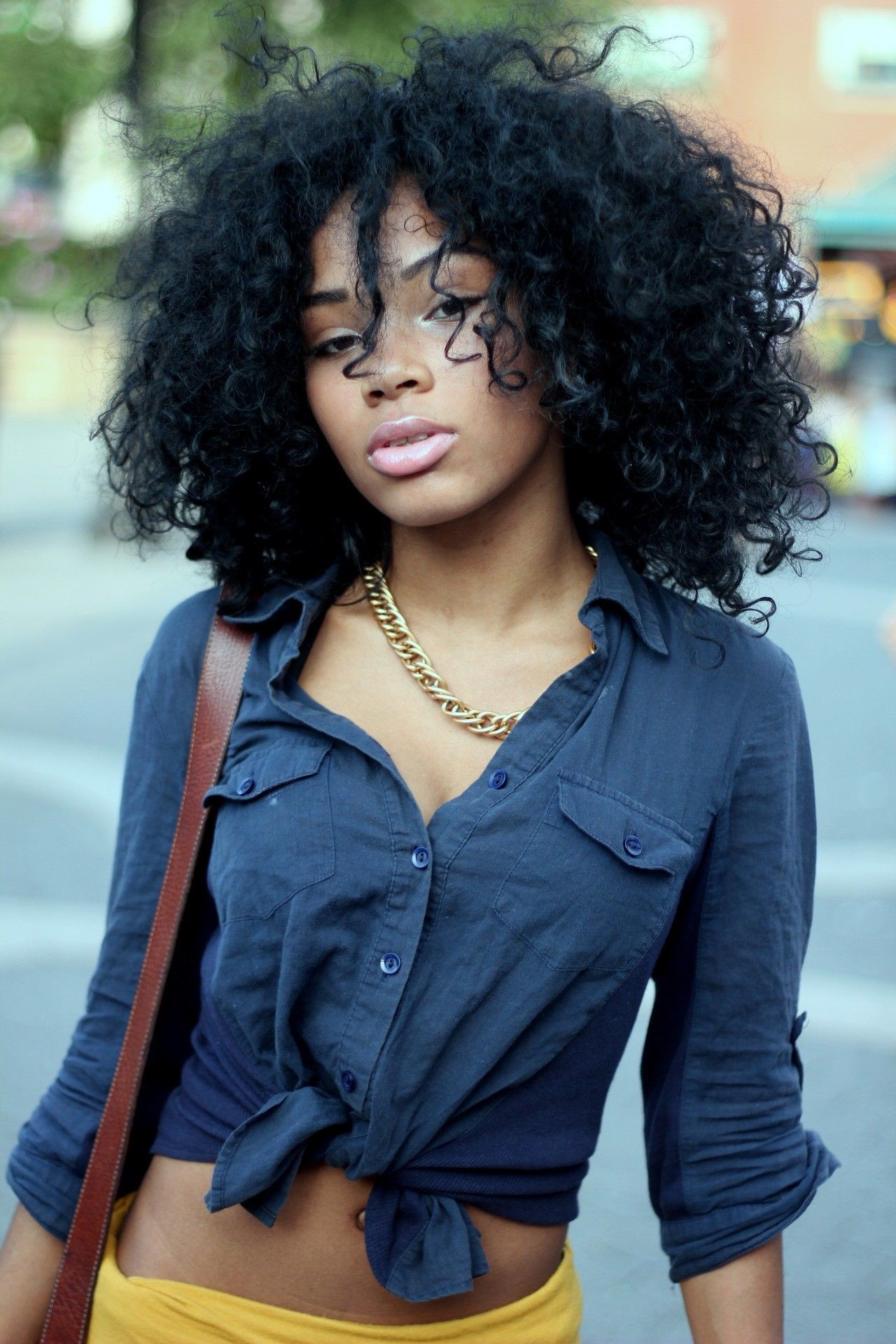 Black Girl Curly Hairstyles New Agnes Despicable Me - Black Girl Fluffy Hair - 1280x1920 Wallpaper Black Girl Curly Hairstyles New Agnes Despicable Me - Black Girl Fluffy Hair - 1280x1920 Wallpaper