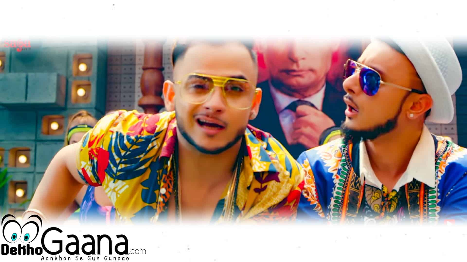 Putin Time Man Of The Year Cover - HD Wallpaper 