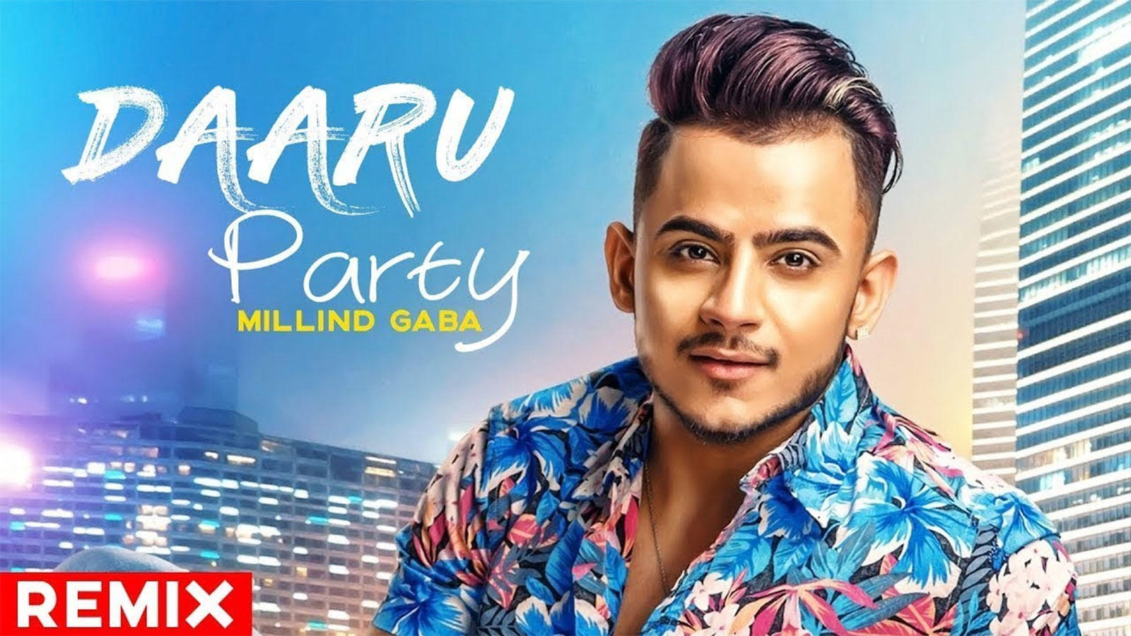 Milind Gaba Hair Style - 1600x900 Wallpaper Milind Gaba Hair Style - 1600x900 Wallpaper