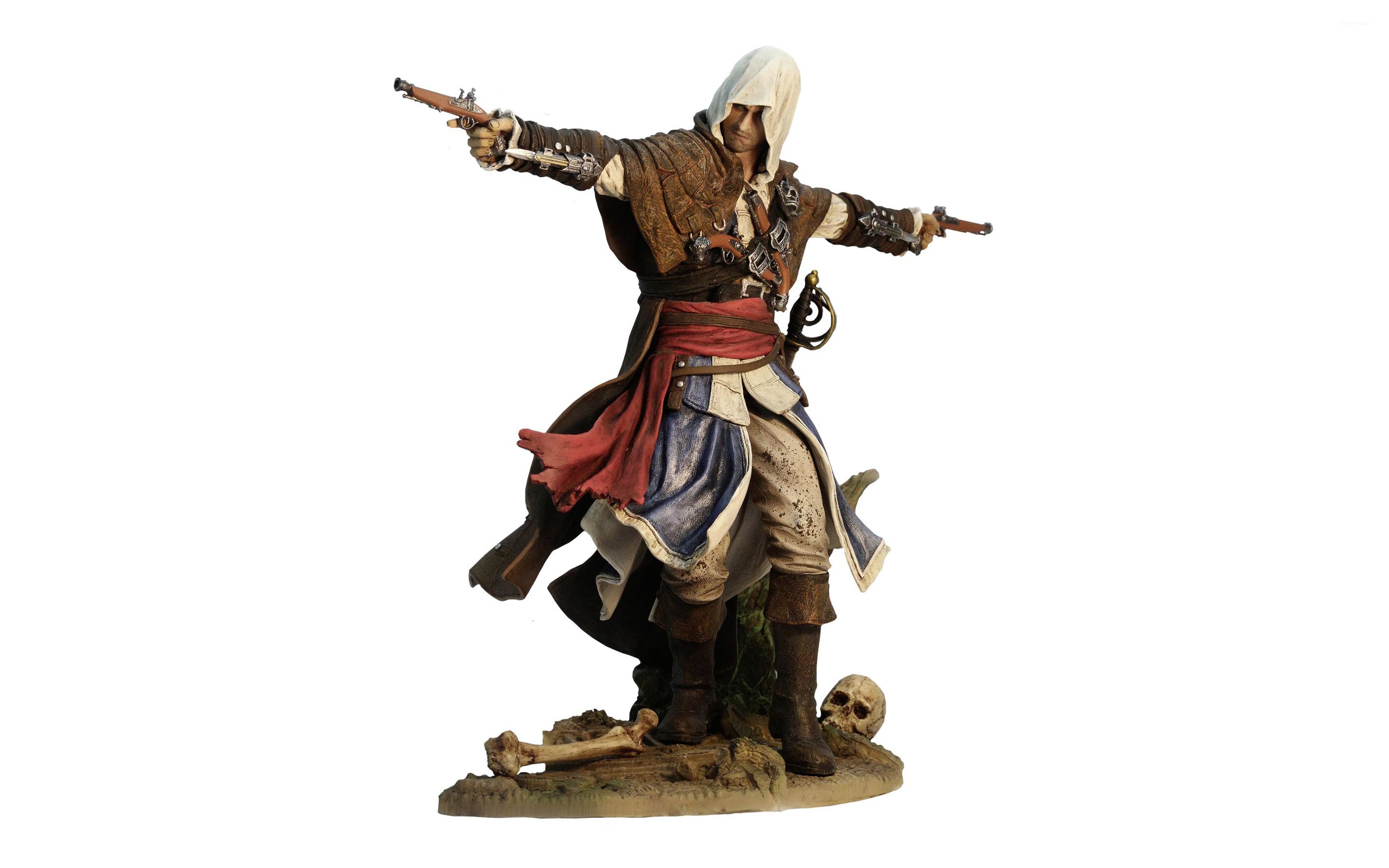 Wallpapers Of Hair Style Group 
 Data-src /w/full/d/4/e/451538 - Straight Hair - HD Wallpaper 