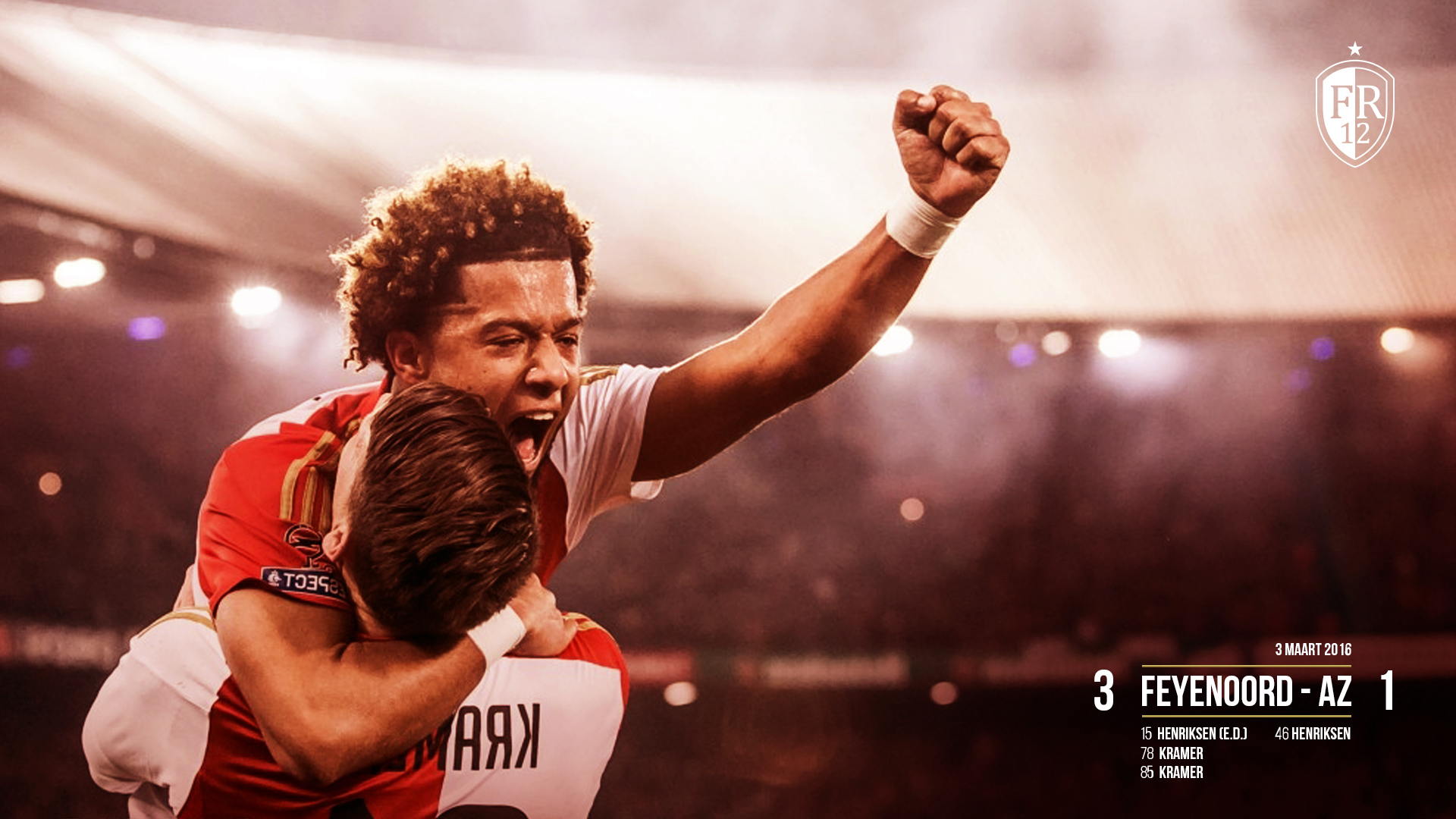 Professional Boxing - HD Wallpaper 