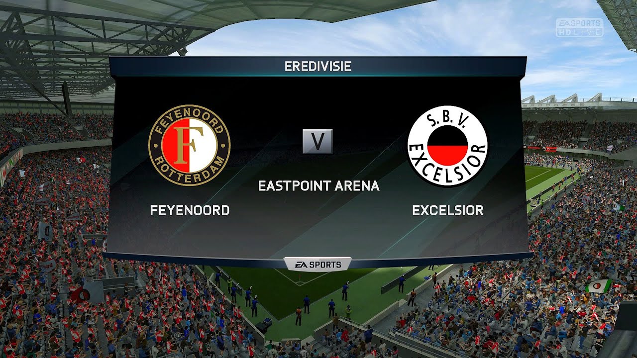 Soccer-specific Stadium - HD Wallpaper 