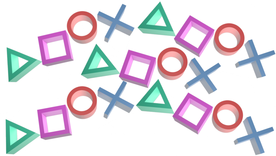 Playstation Vita - HD Wallpaper 