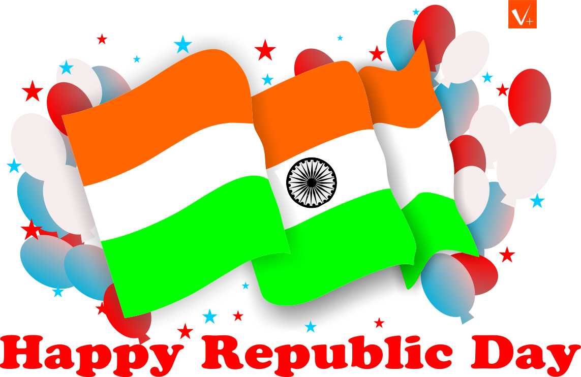 Anitha Name Wallpaper - 26th January Wallpaper Png - HD Wallpaper 