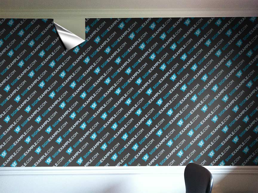 Psv Wallpaper Se Pic Hwb18467 - Wallpaper - HD Wallpaper 