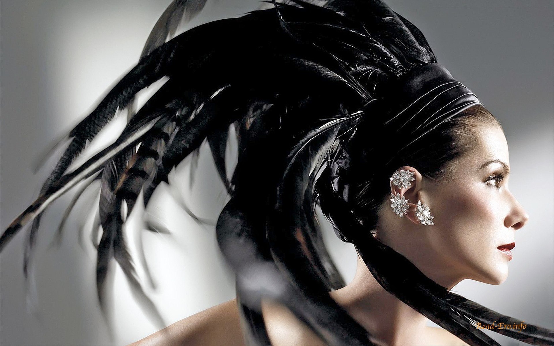 Arts, Fashion, Hairstyles, Hobbies, Wallpaper, Wallpapers - Sandra Bullock - HD Wallpaper 