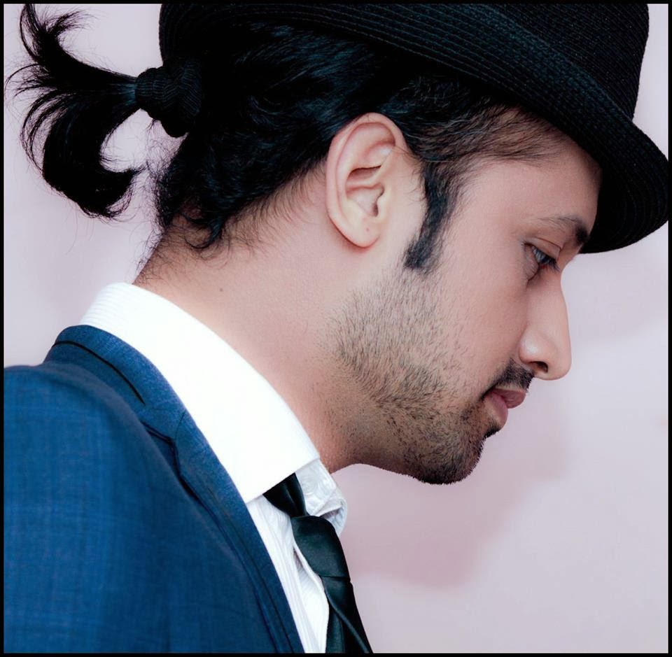 Full Hd Atif Aslam Hd - 960x939 Wallpaper Full Hd Atif Aslam Hd - 960x939 Wallpaper