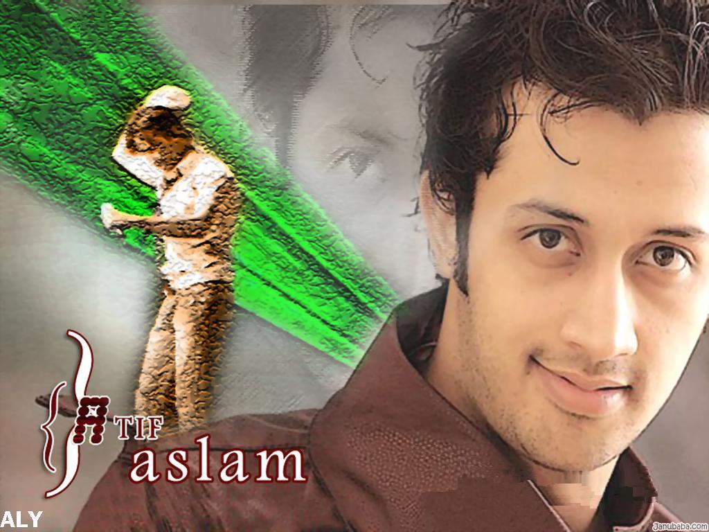 atif aslam song download free