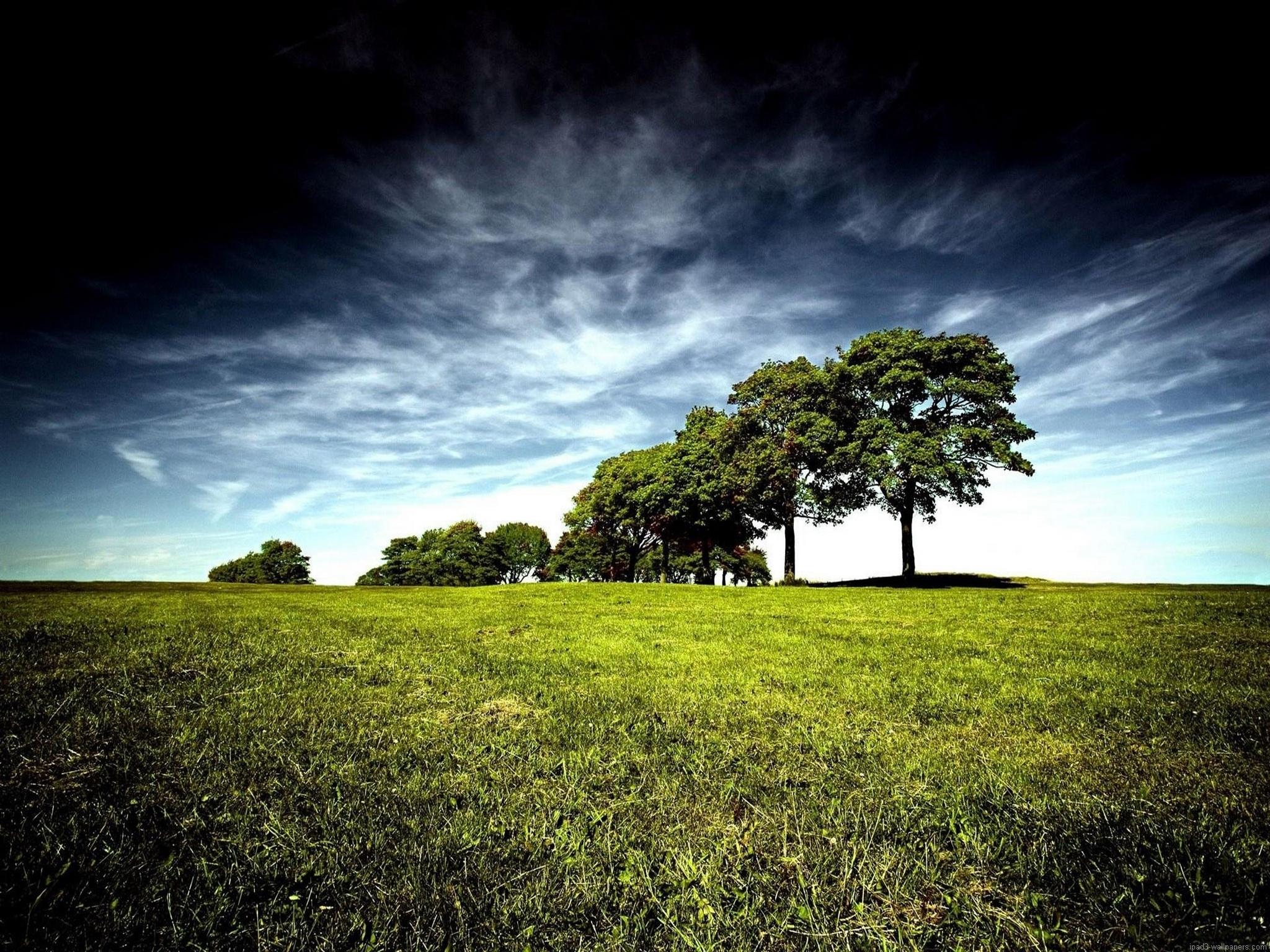 Hd Ipad Wallpapers - Nature Hd 720p - 2048x1536 Wallpaper Hd Ipad Wallpapers - Nature Hd 720p - 2048x1536 Wallpaper