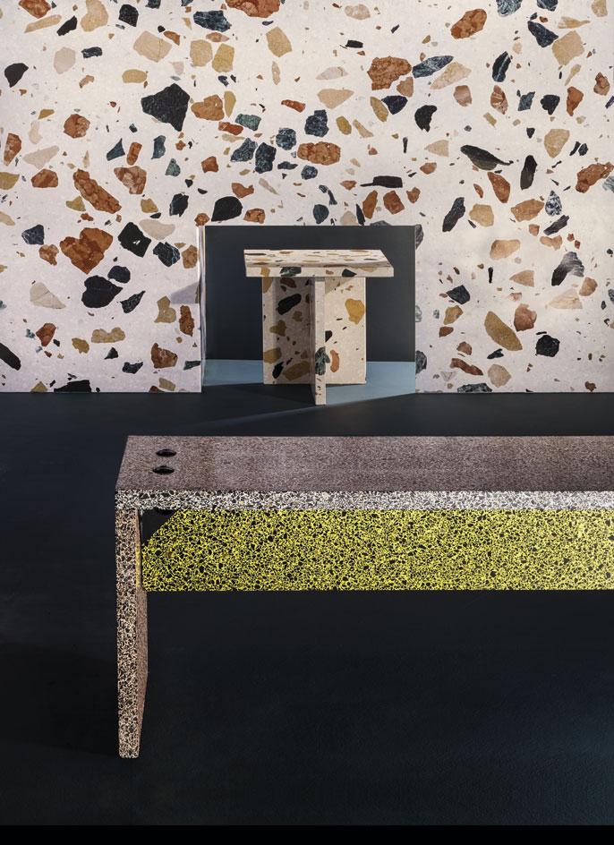 Sofa Tables - HD Wallpaper 