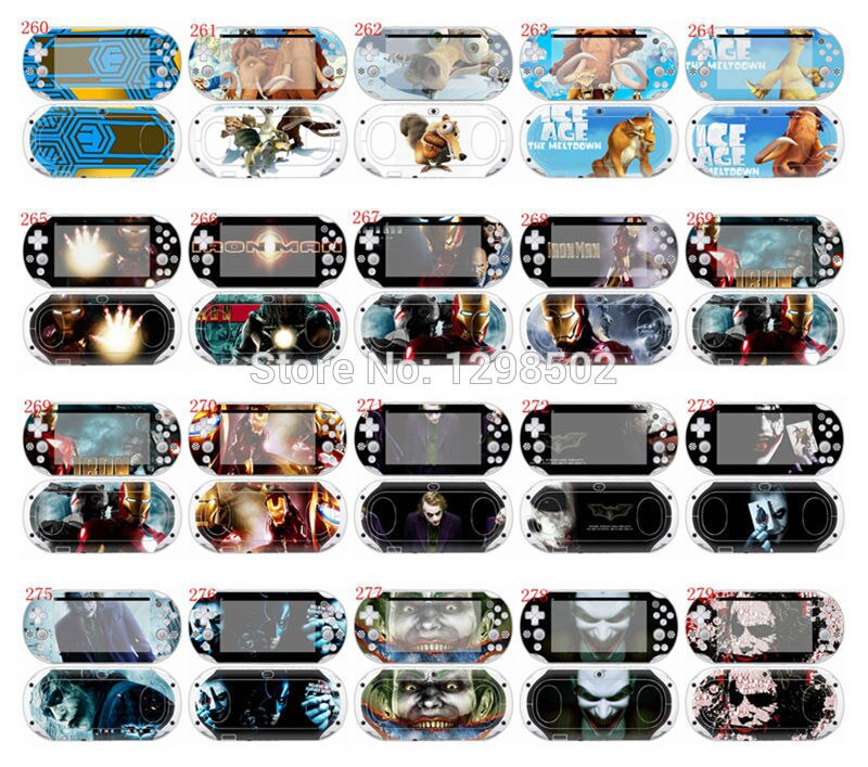 Collection - HD Wallpaper 