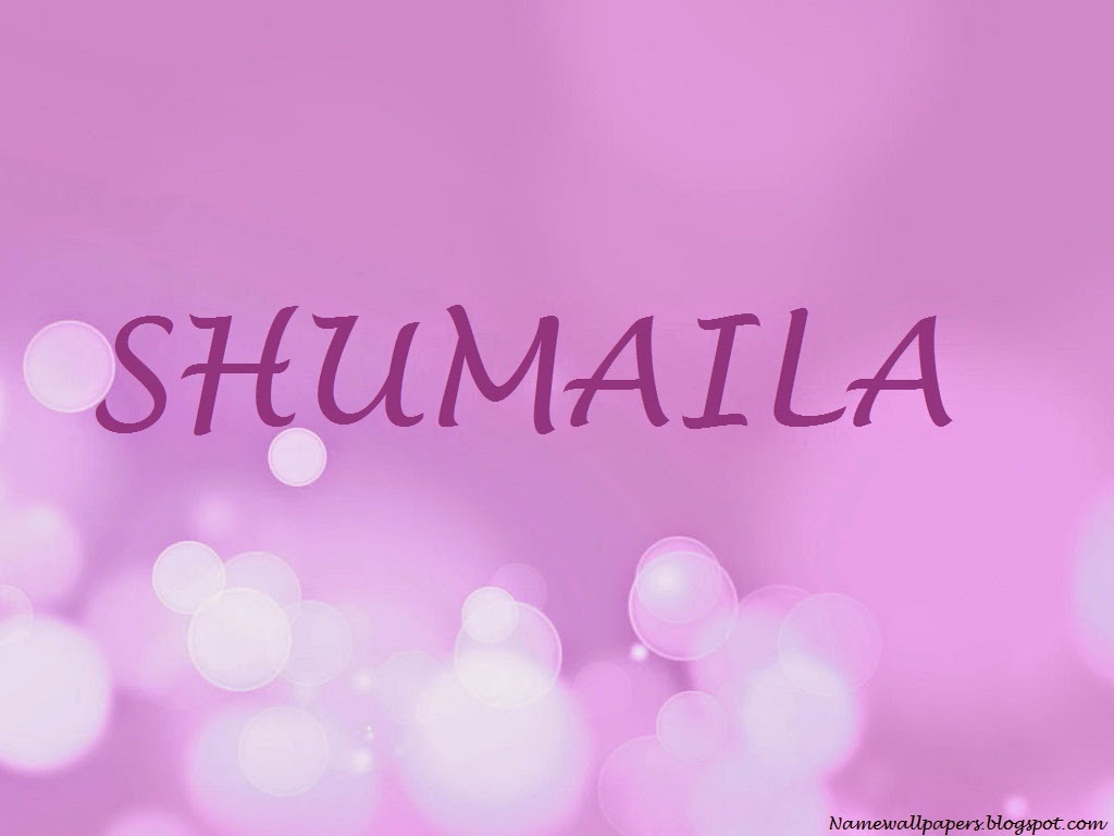 Jeet Name Wallpaper Hd - HD Wallpaper 