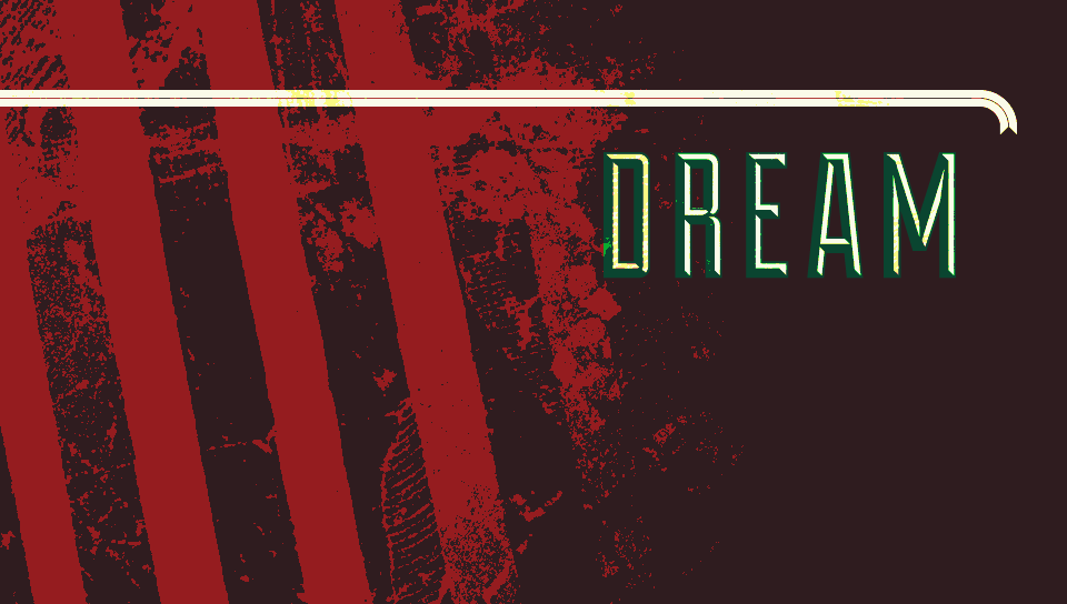 Graphic Design - HD Wallpaper 