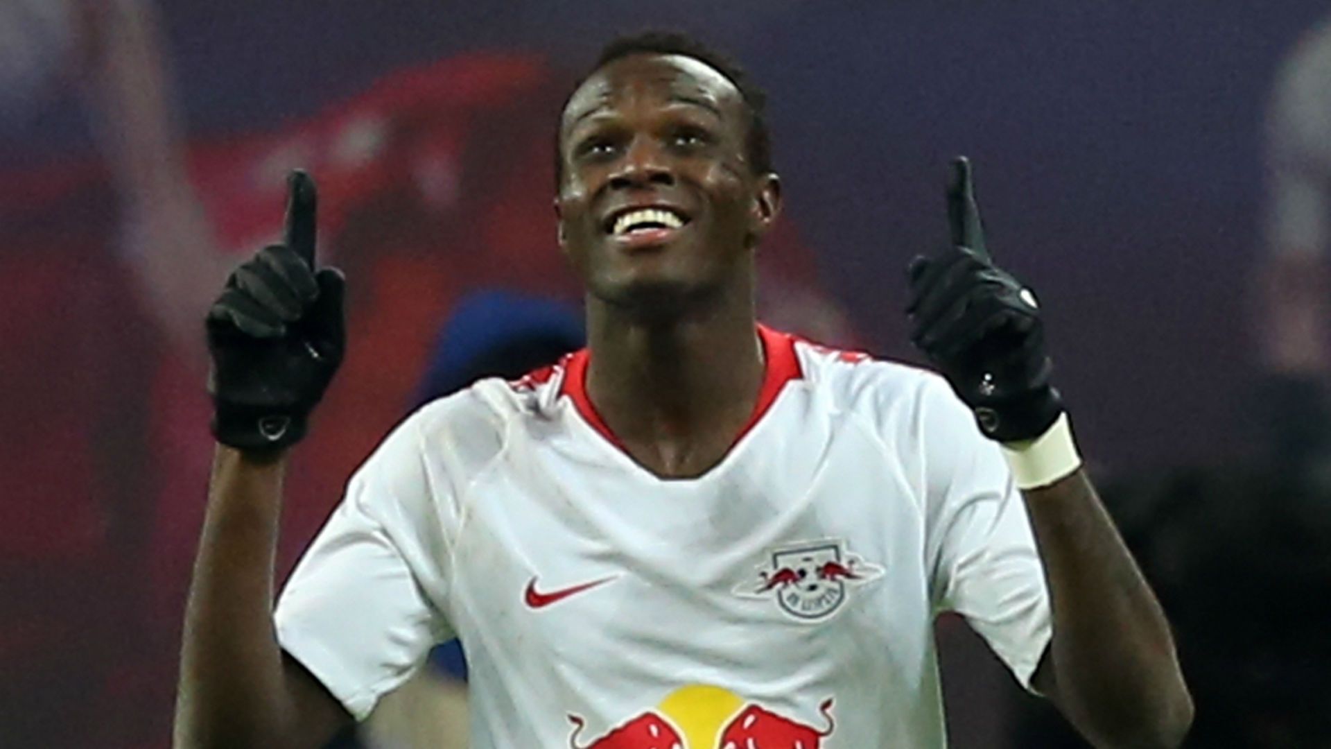 Psv Bring In Portugal Winger Bruma From Rb Leipzig - Bruma - HD Wallpaper 