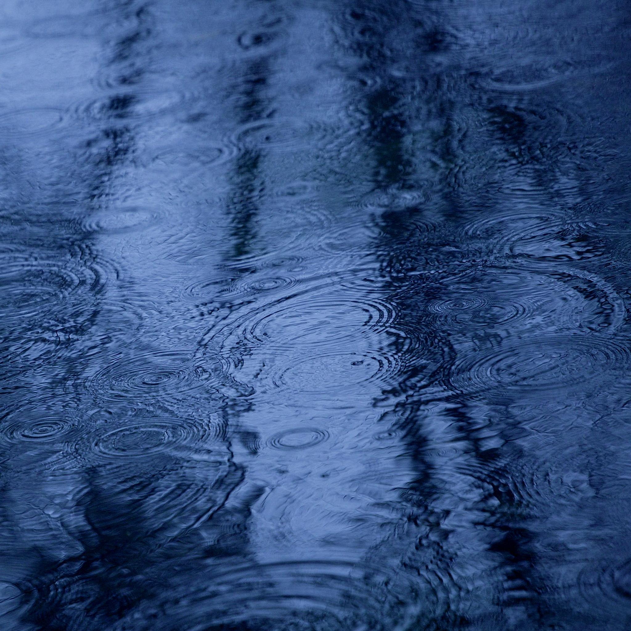 Hd Ipad Wallpapers - 2045 X 1152 Wallpaper Youtube - HD Wallpaper 