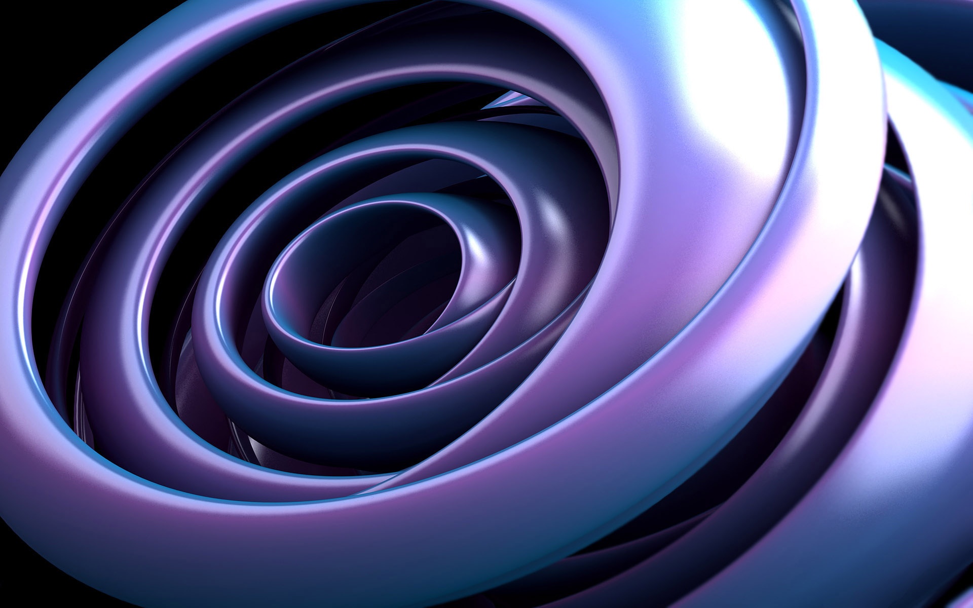 Abstract Animation Wallpaper Hd - HD Wallpaper 