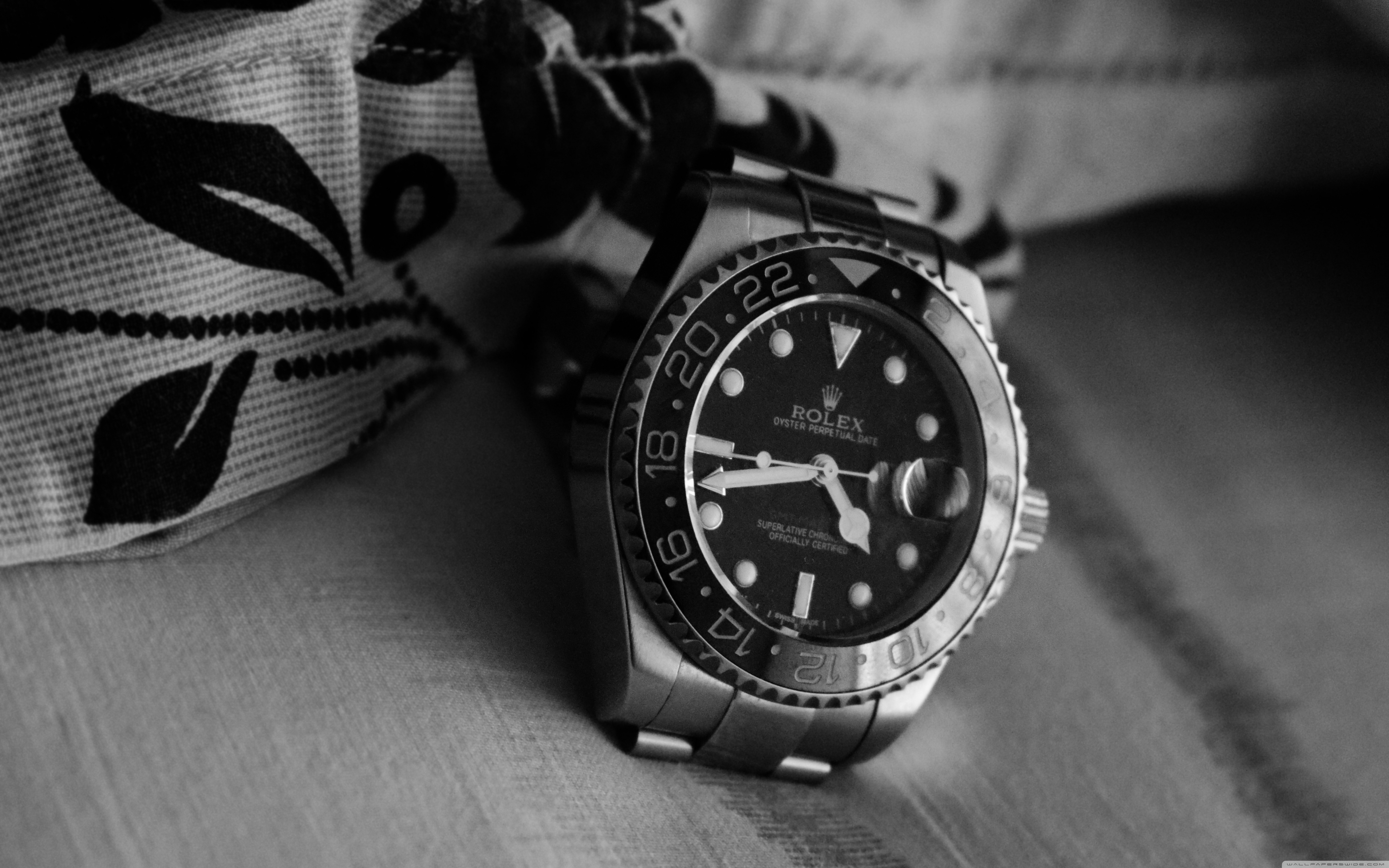 Rolex Wallpaper 5120x3200, - Ultra High Definition Rolex Wallpaper Hd - HD Wallpaper 