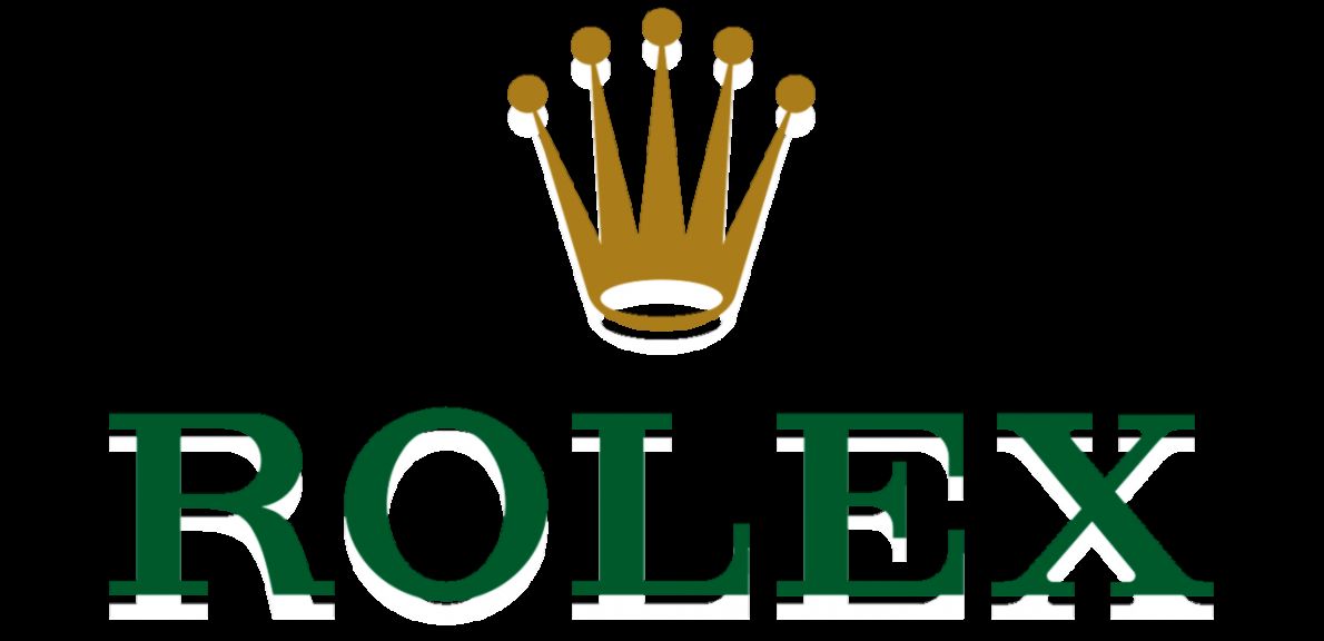 Rolex Logo Wallpapers Wallpaper Cave - Rolex Logo - HD Wallpaper 